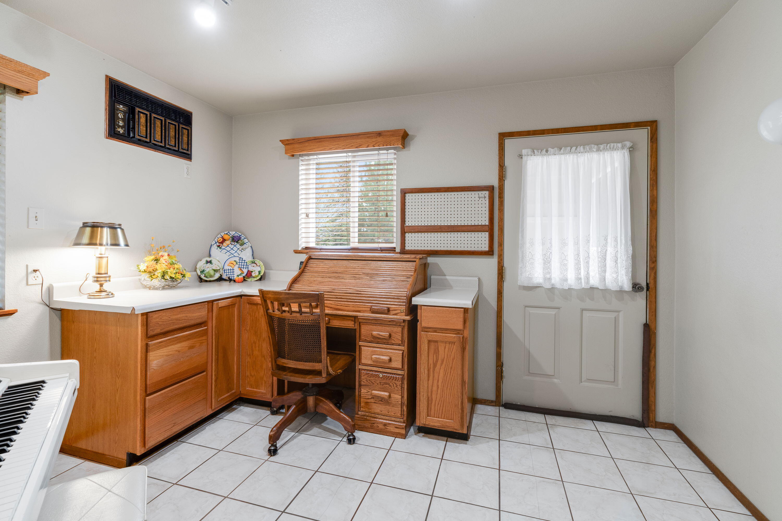 2875 NE Adrian Court