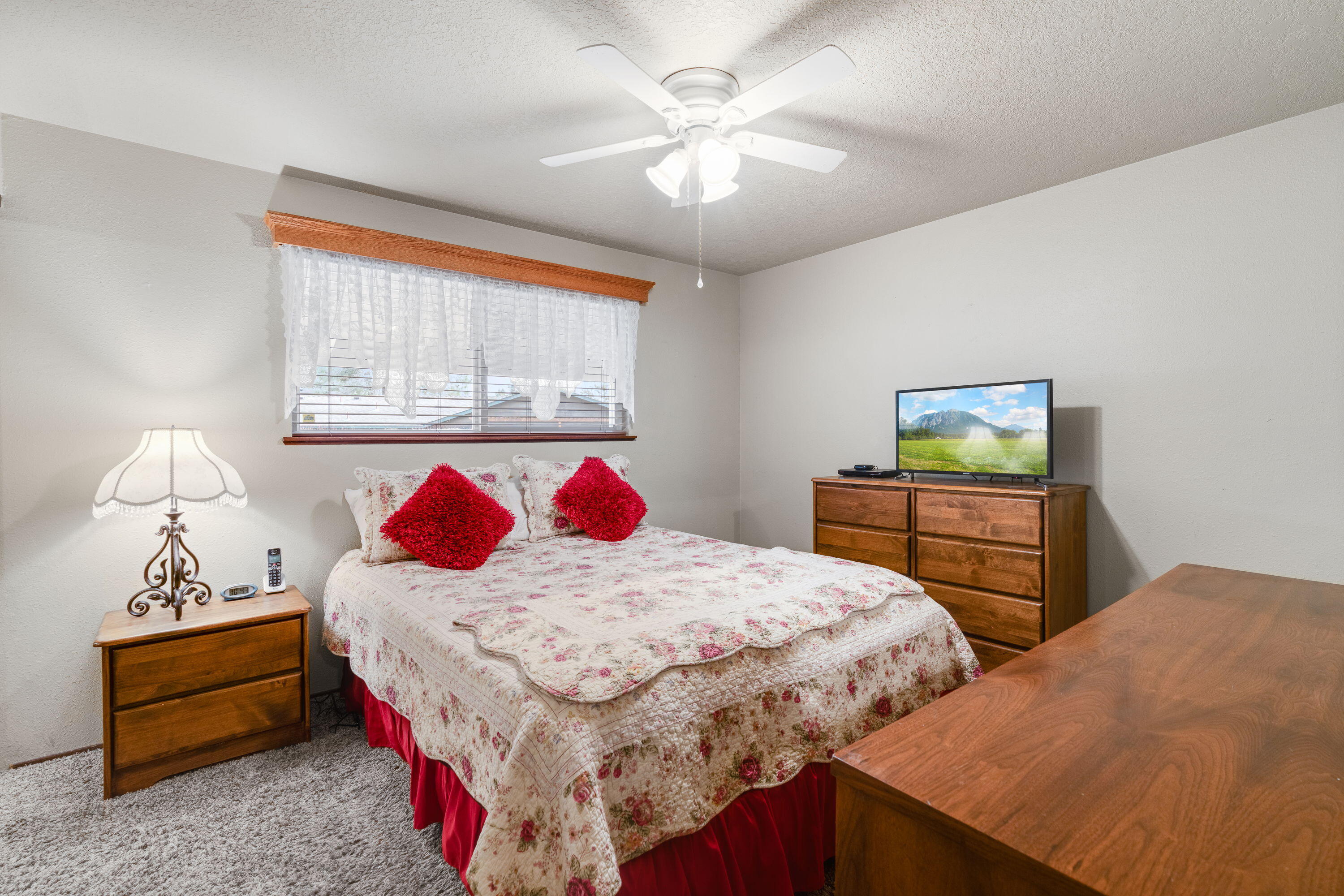 2875 NE Adrian Court