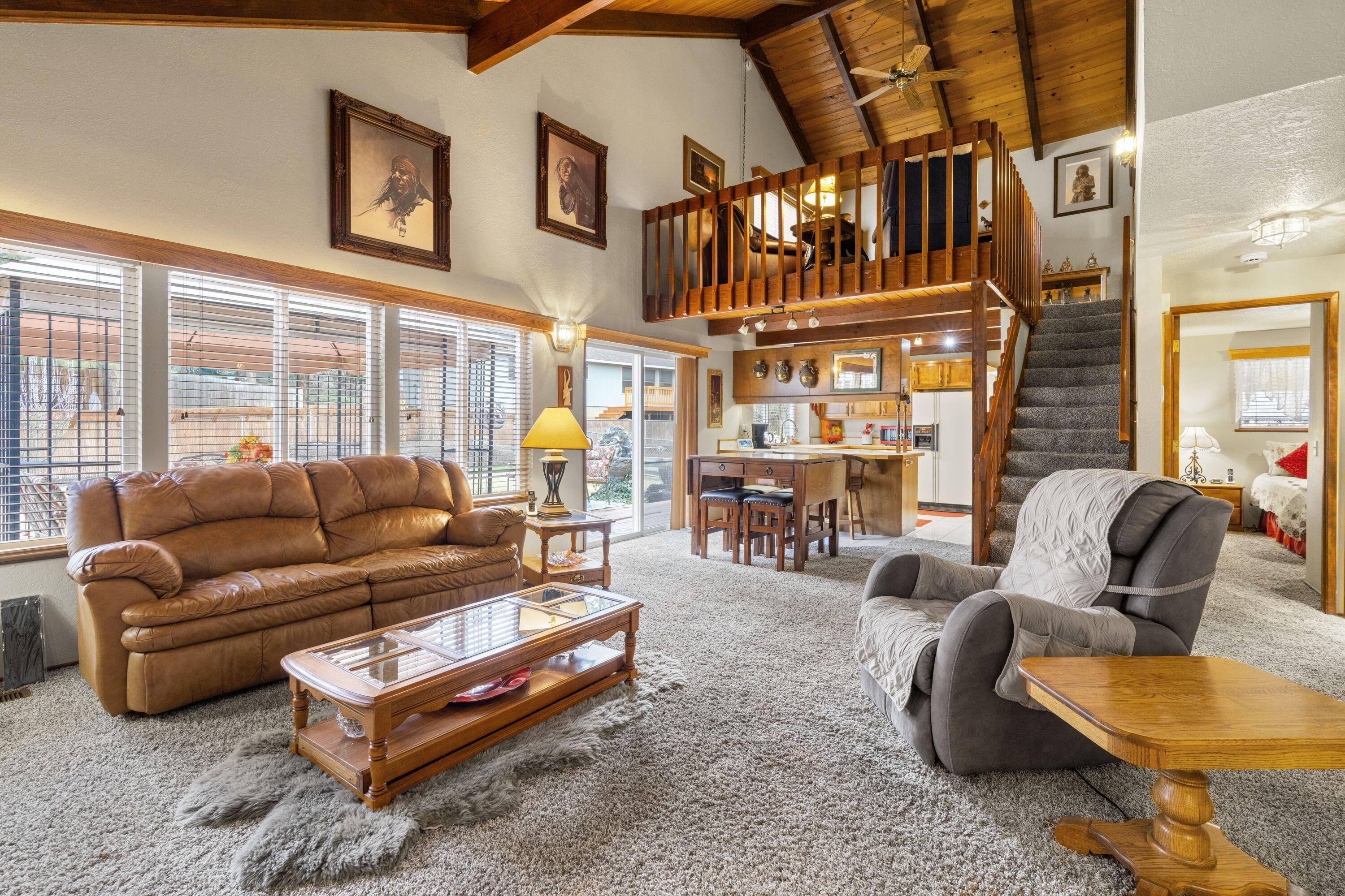 2875 NE Adrian Court