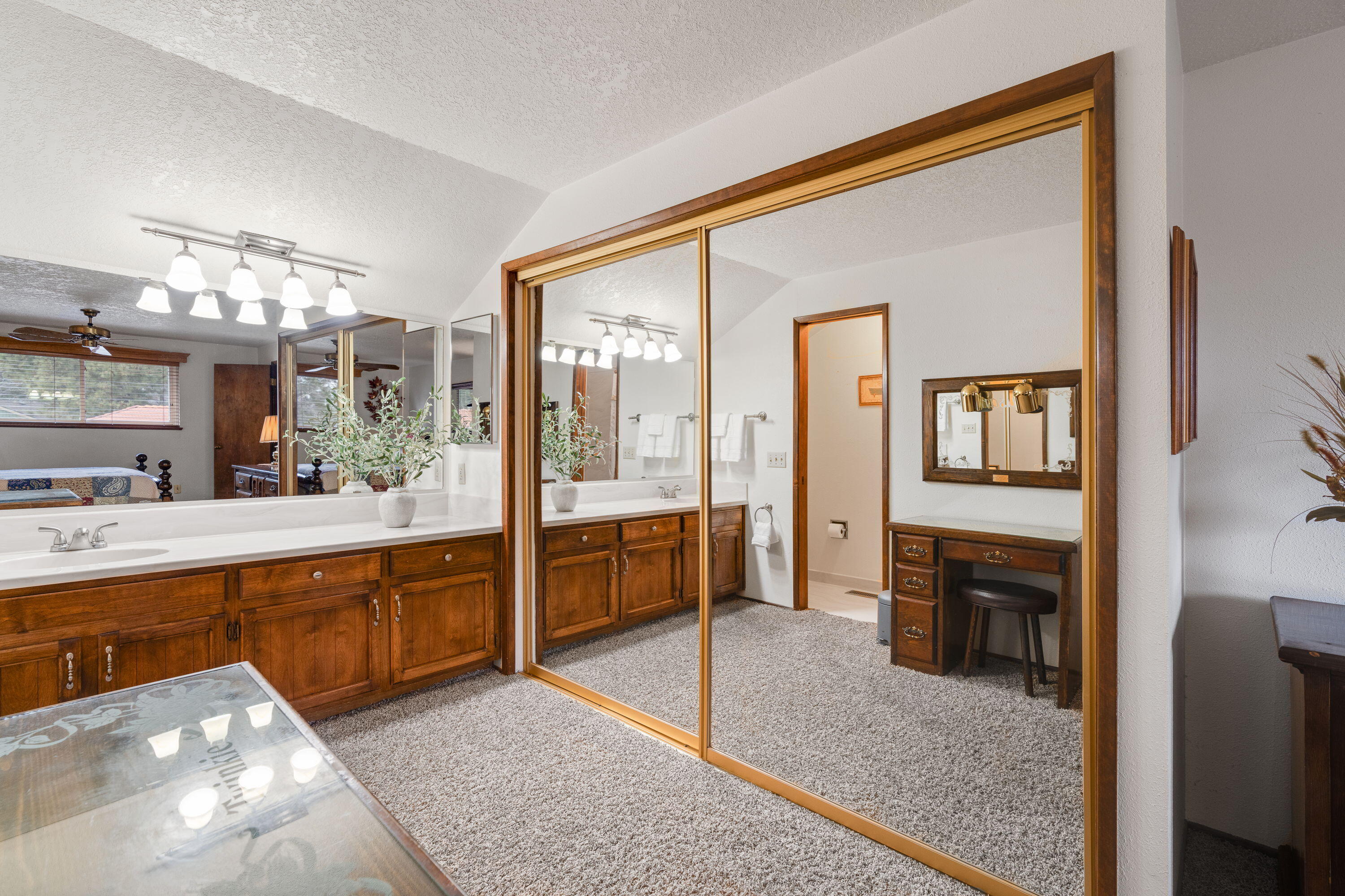 2875 NE Adrian Court