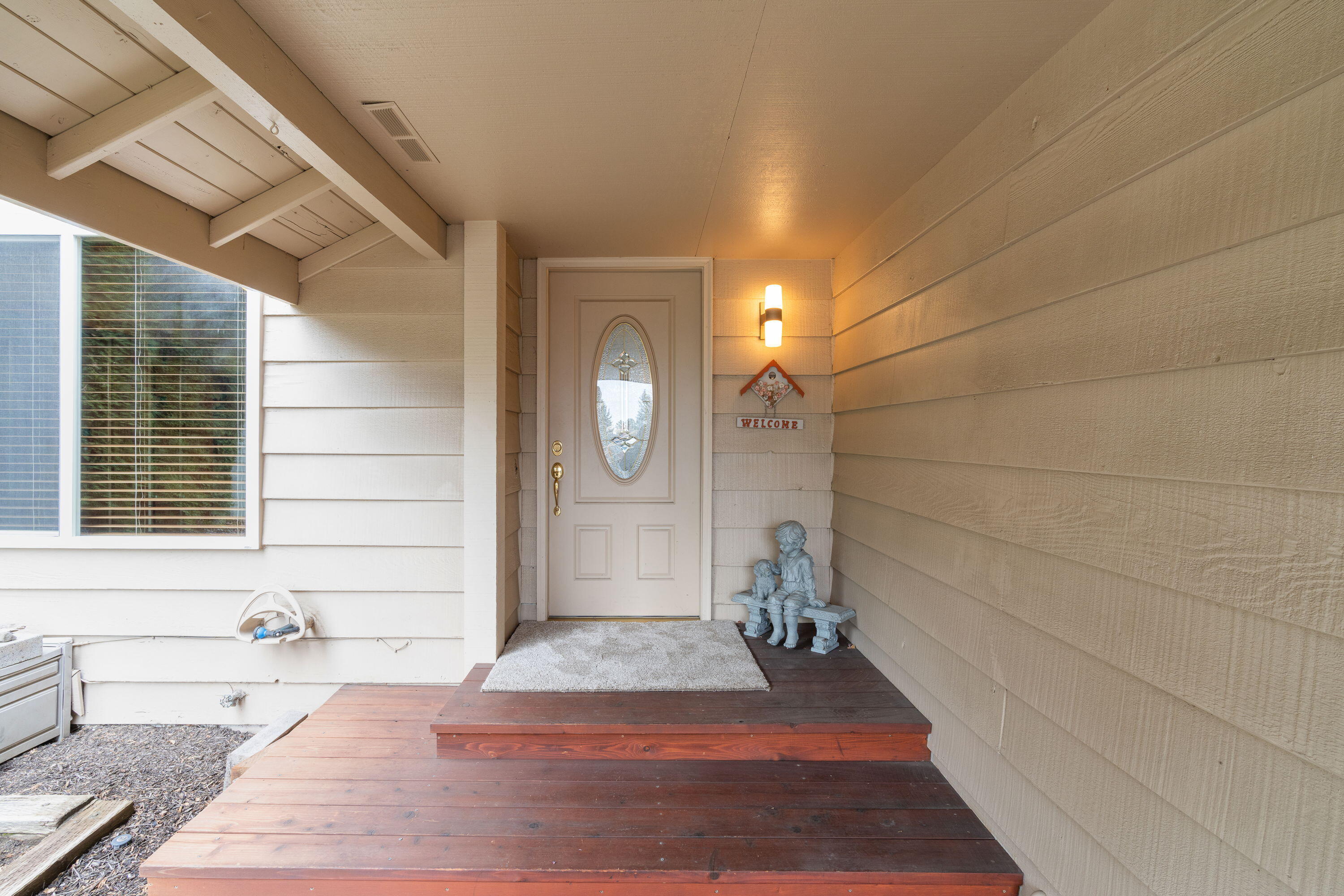 2875 NE Adrian Court