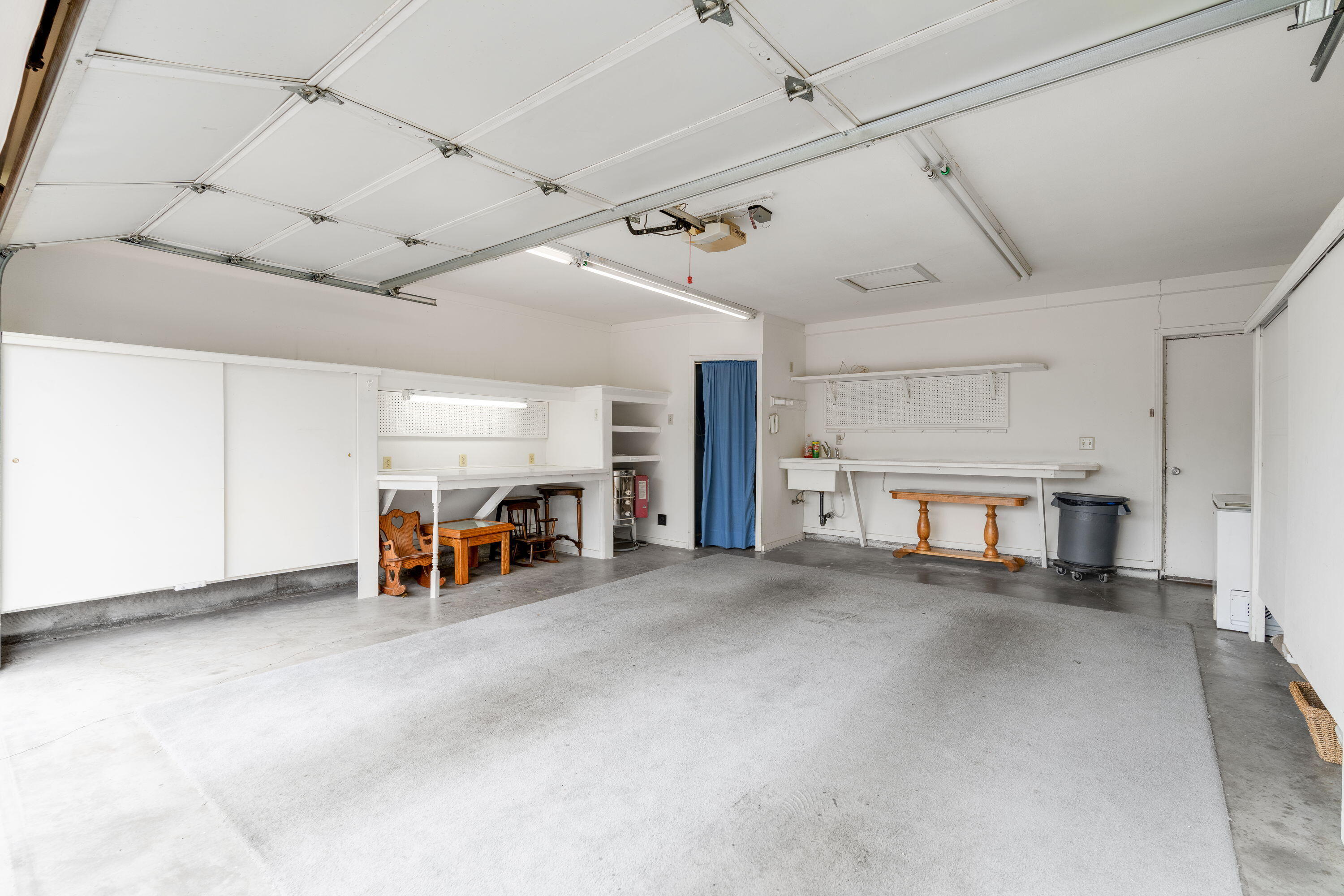 2875 NE Adrian Court