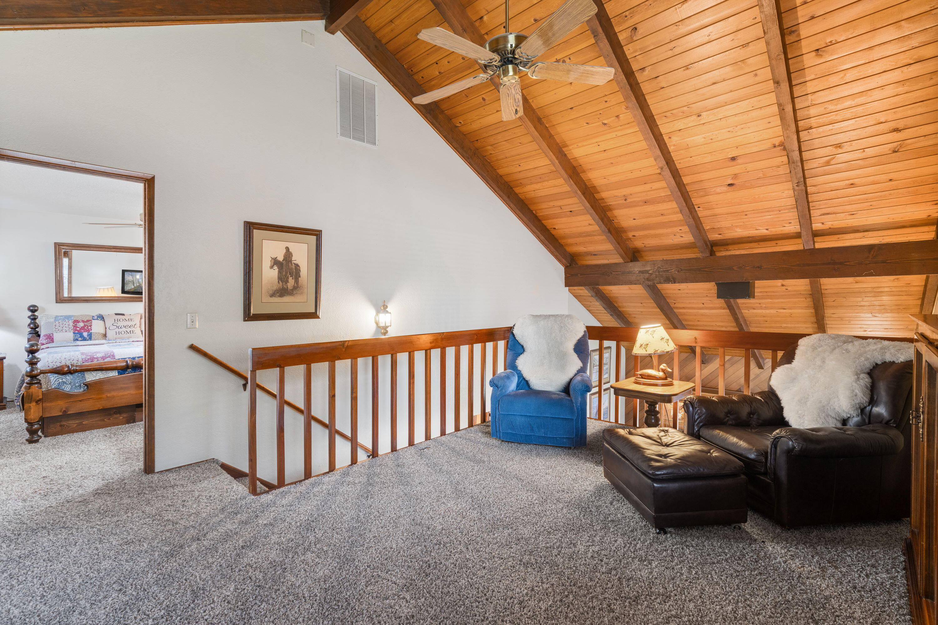 2875 NE Adrian Court