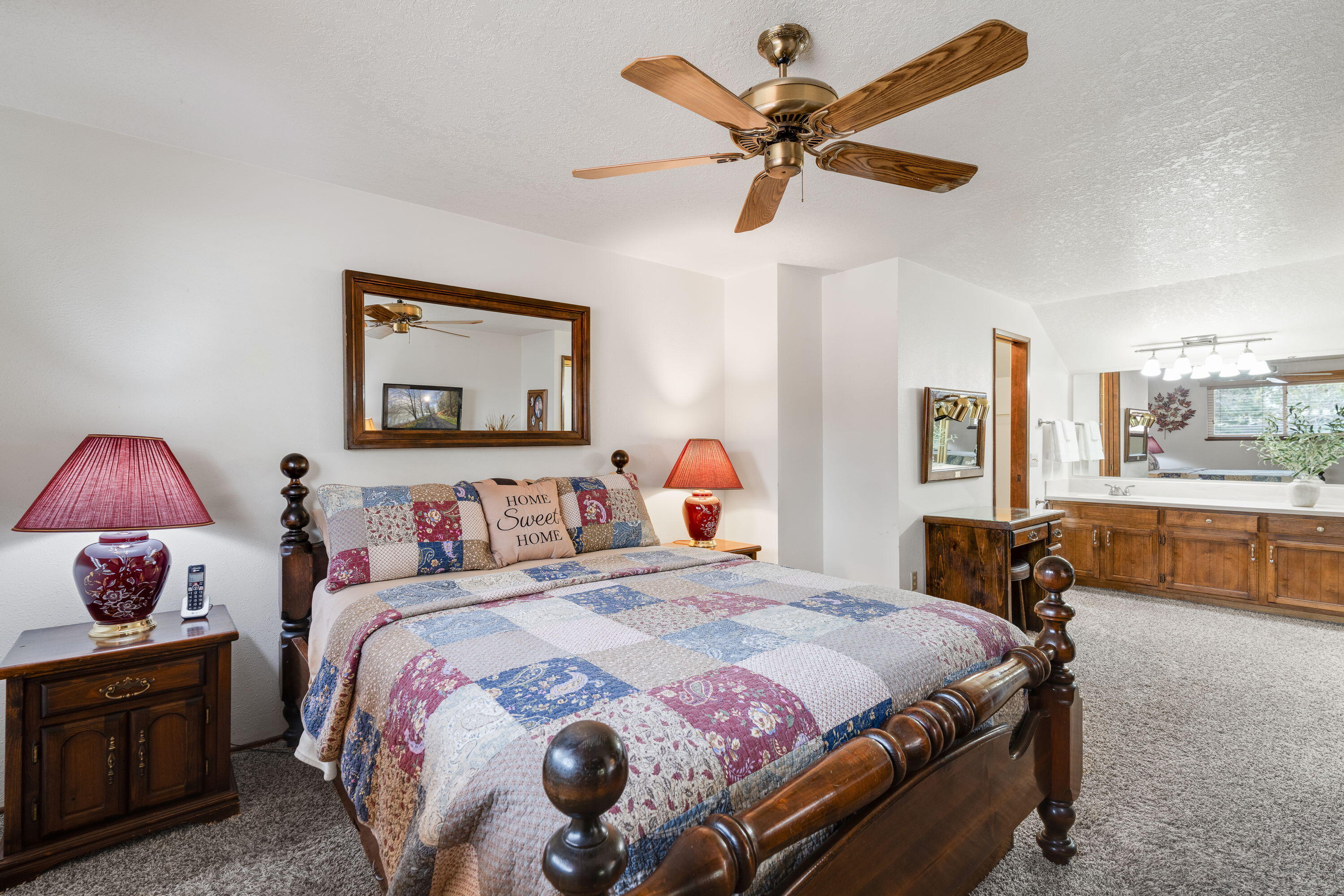 2875 NE Adrian Court