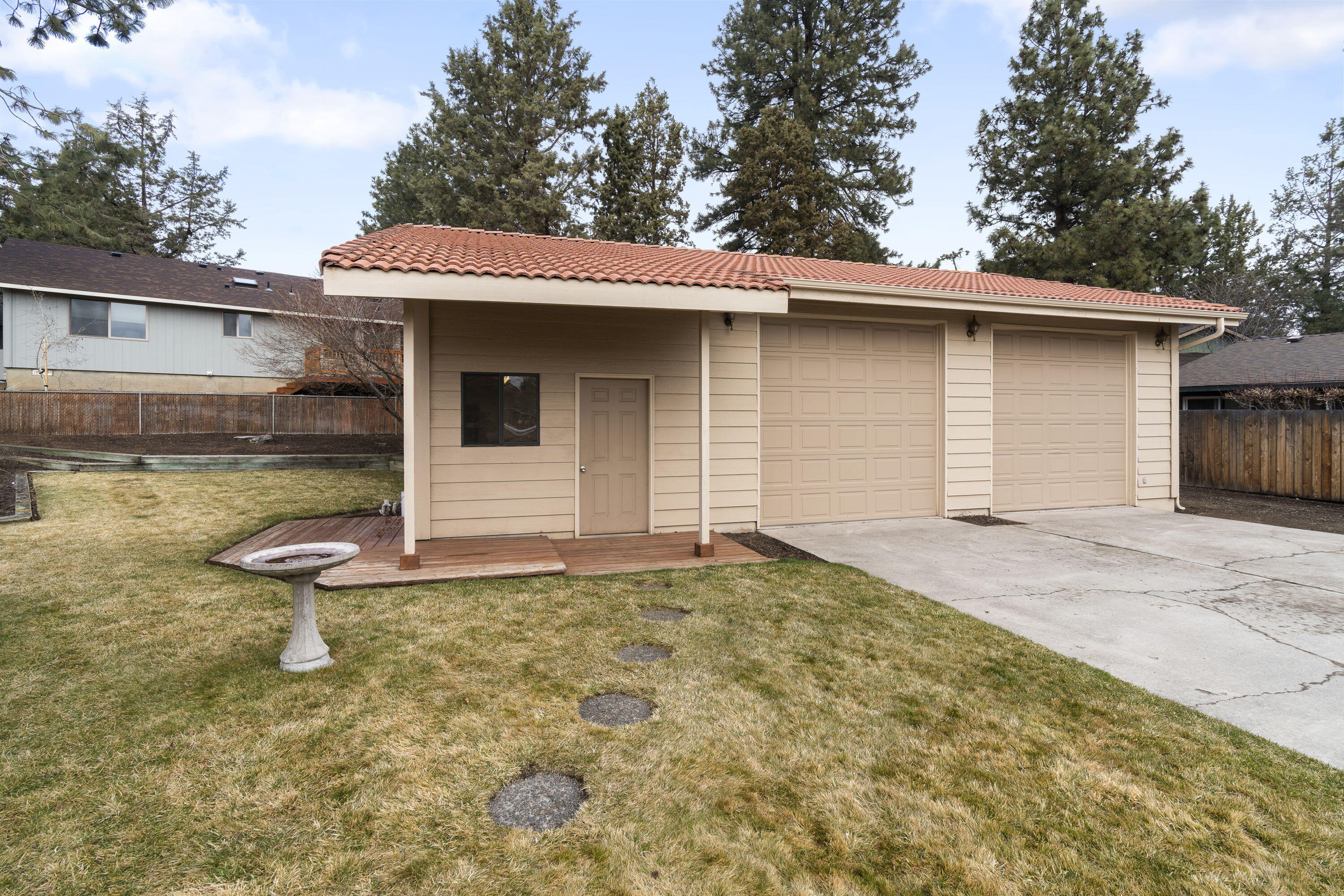 2875 NE Adrian Court