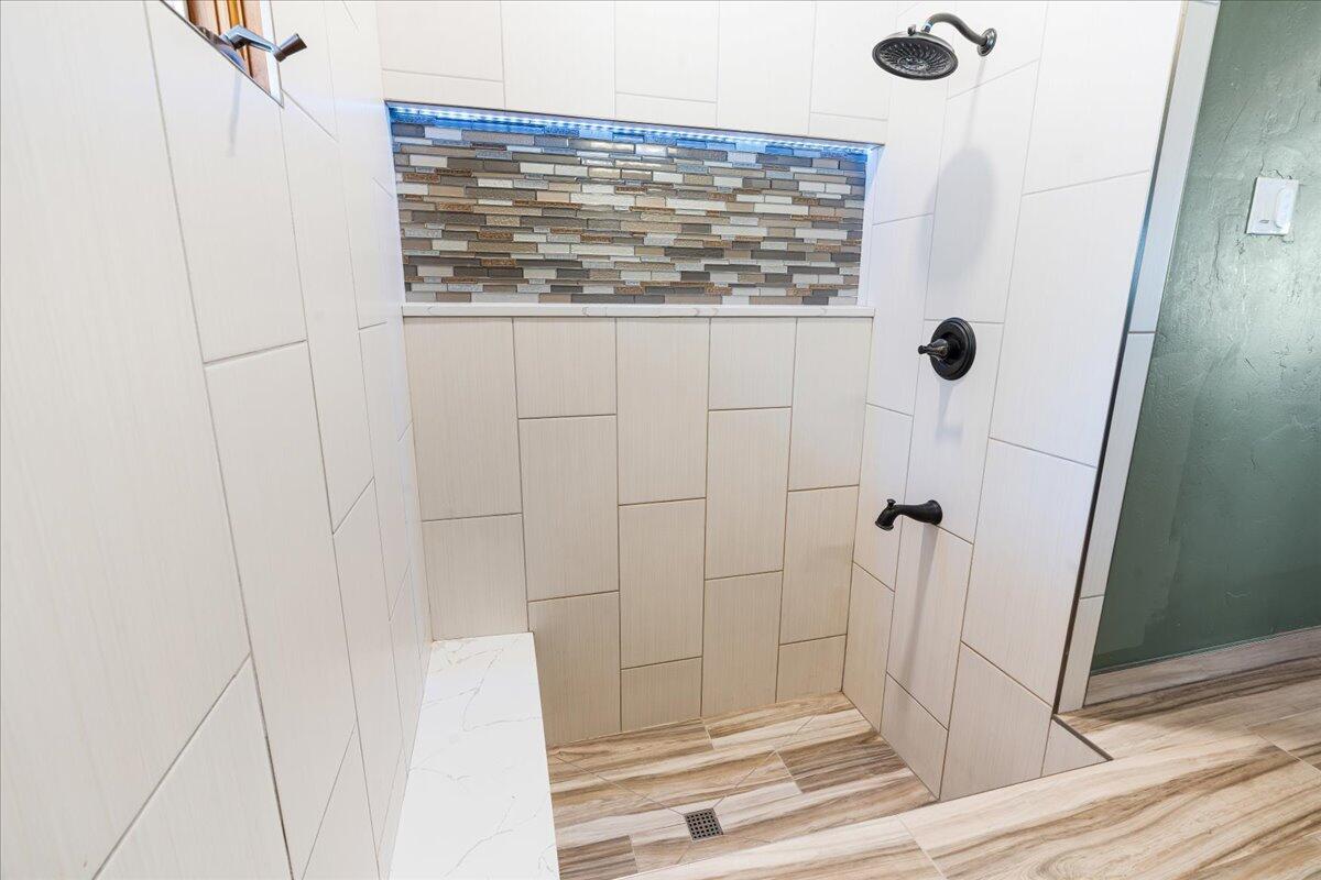 2343 NW Coyner Avenue