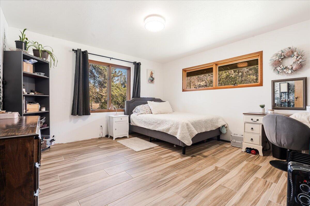 2343 NW Coyner Avenue