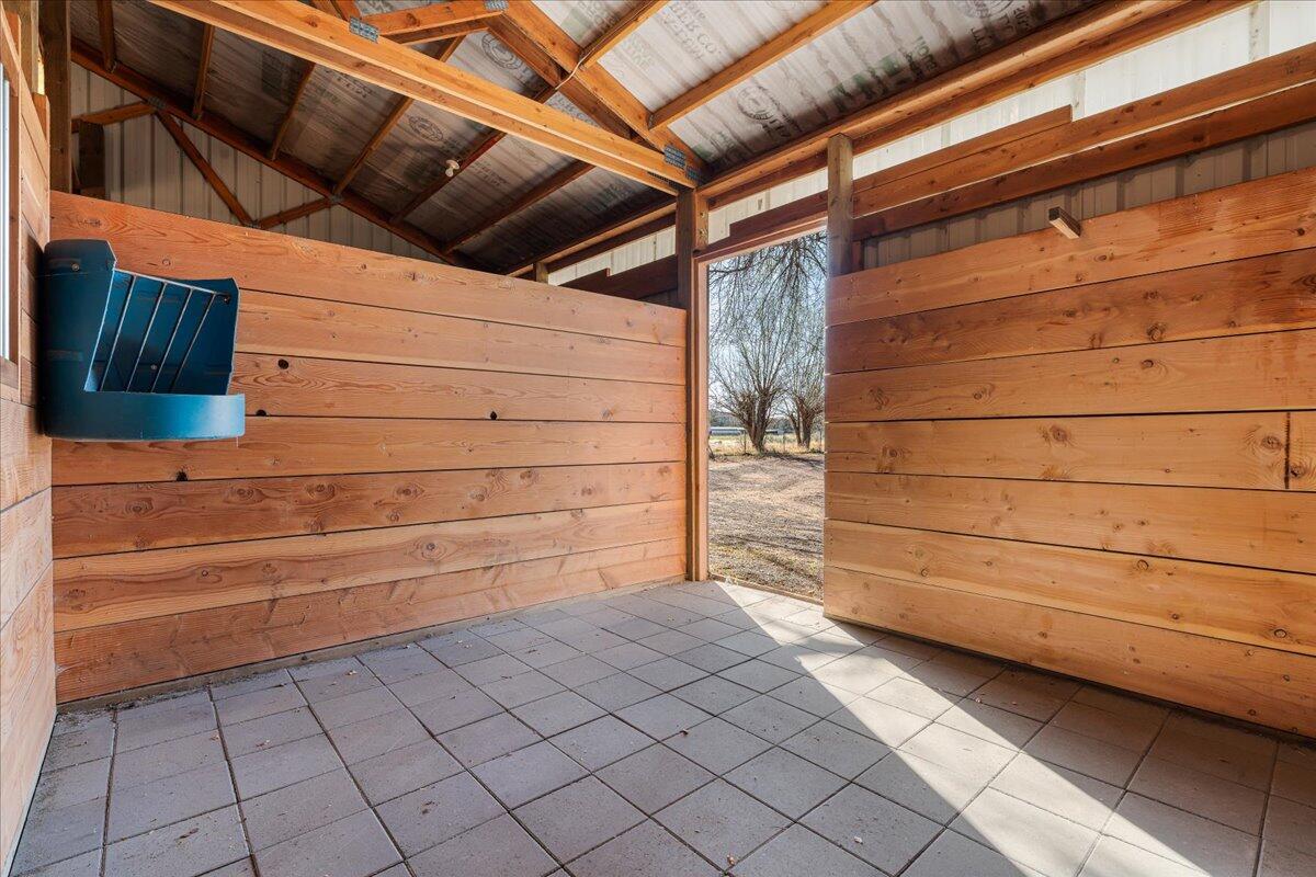 2343 NW Coyner Avenue