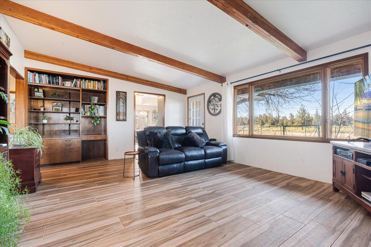 2343 NW Coyner Avenue