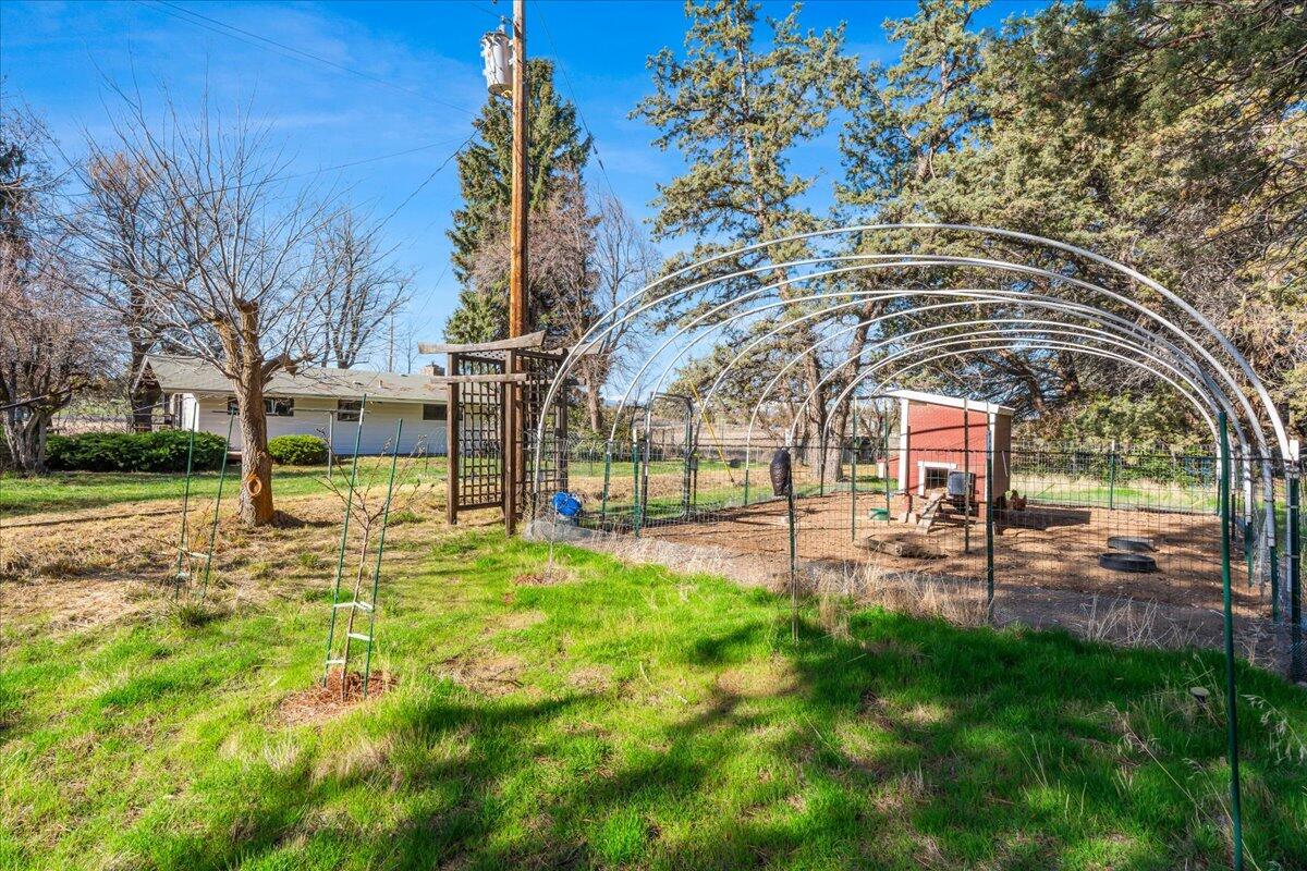 2343 NW Coyner Avenue