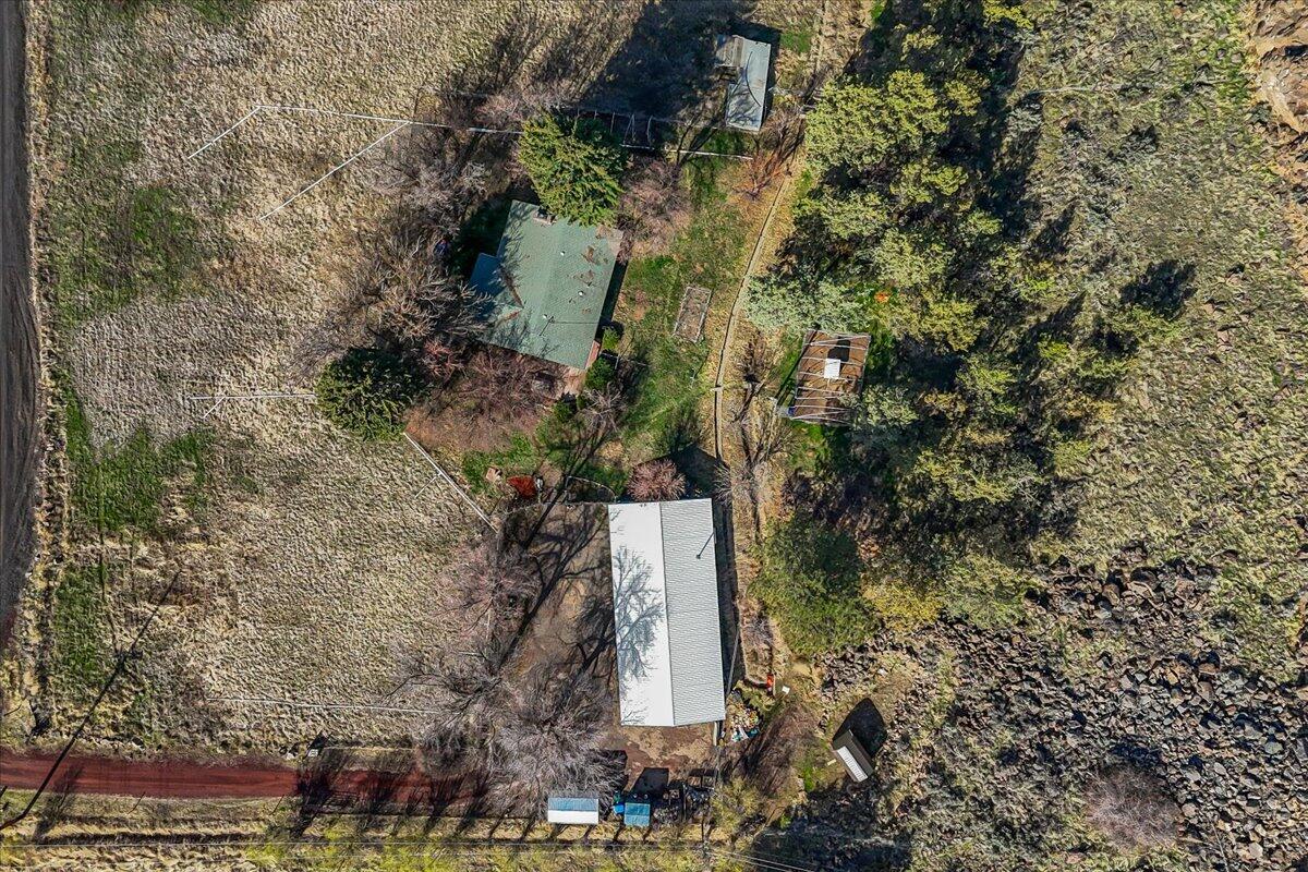 2343 NW Coyner Avenue