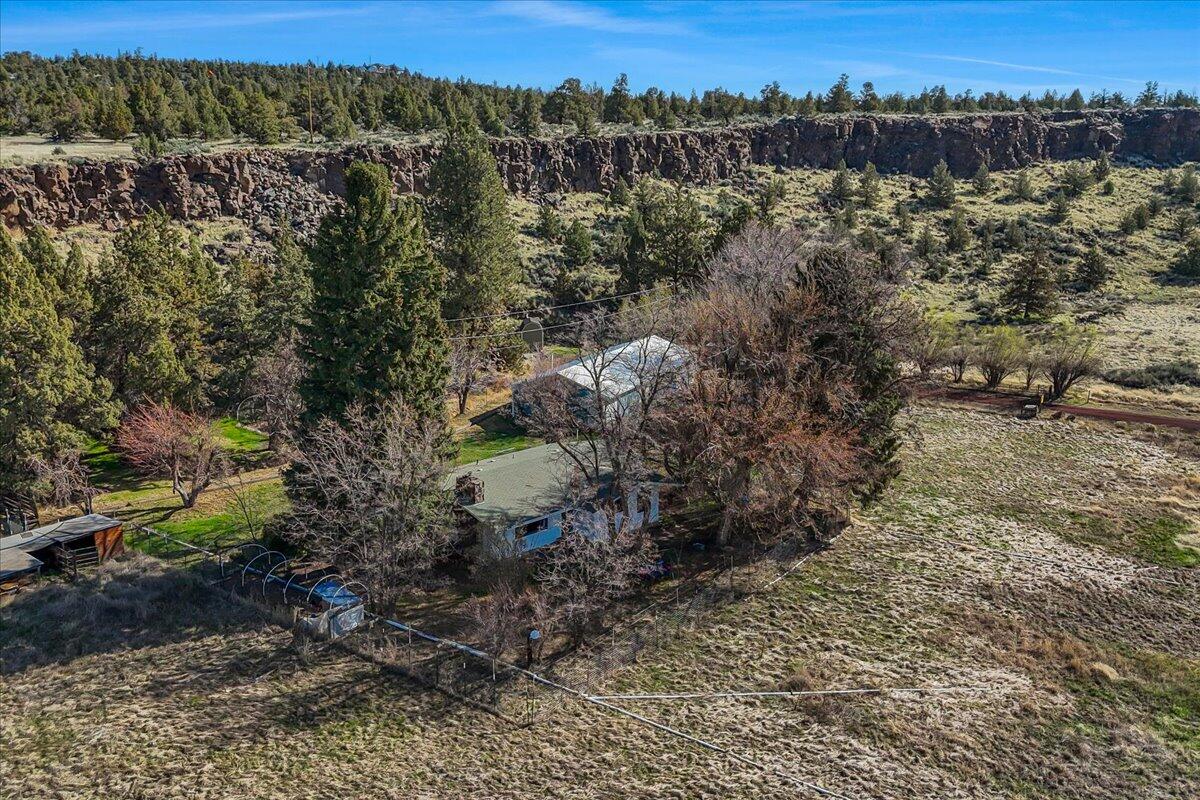 2343 NW Coyner Avenue