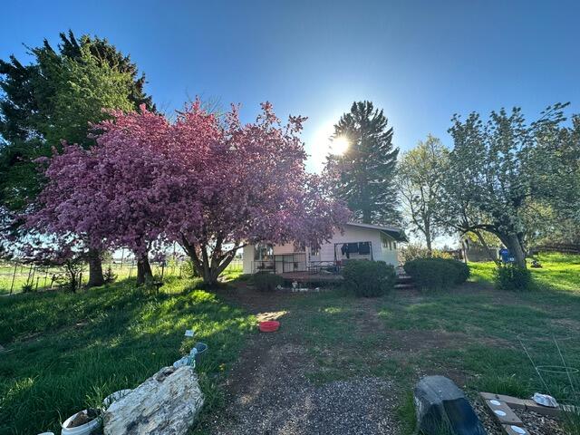 2343 NW Coyner Avenue