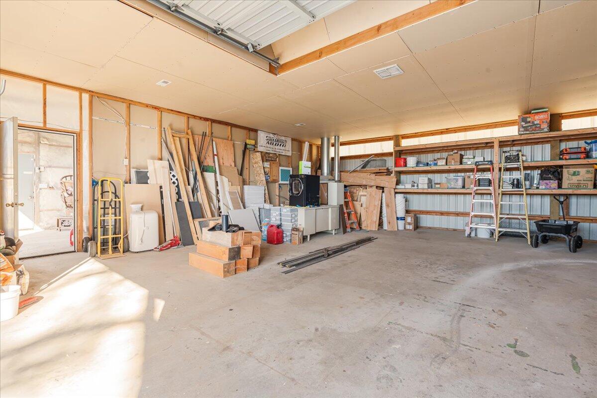 2343 NW Coyner Avenue