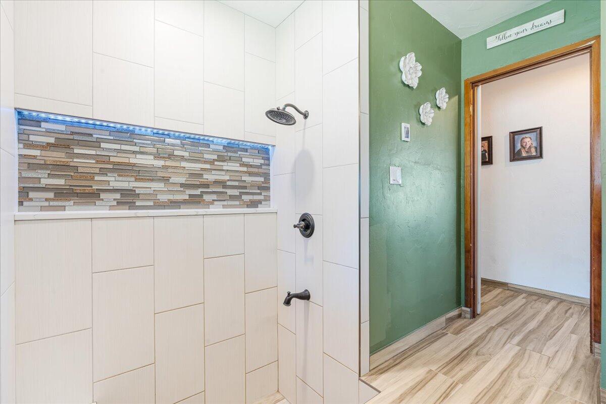 2343 NW Coyner Avenue