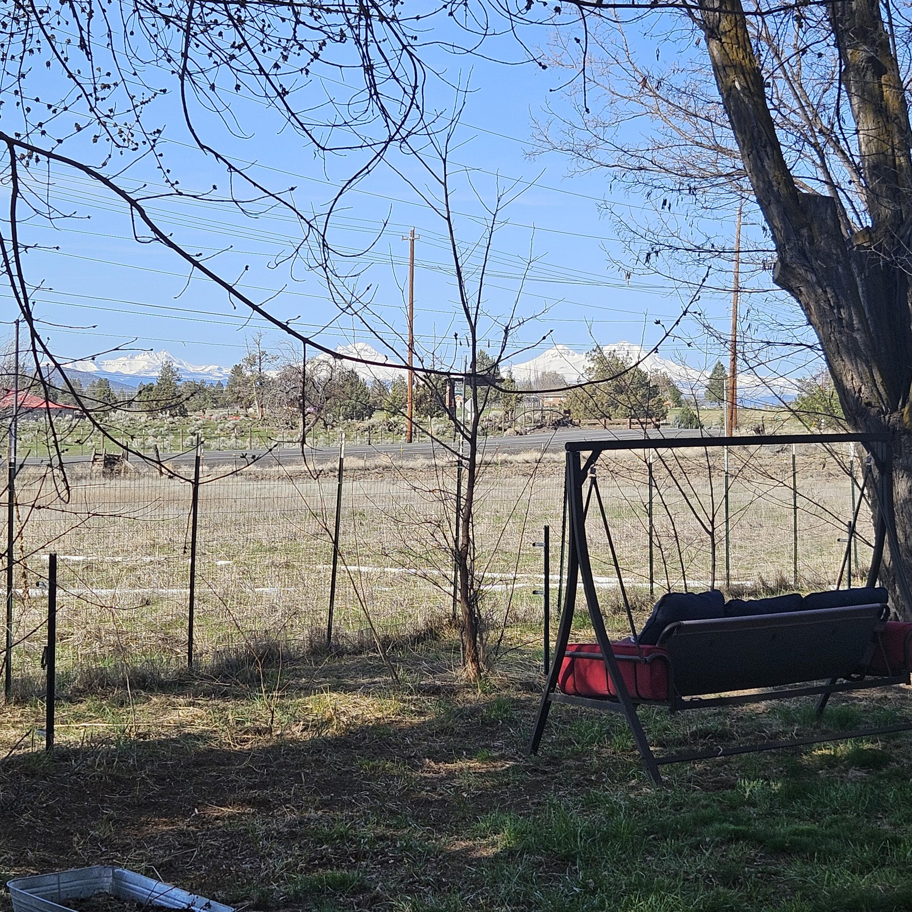 2343 NW Coyner Avenue