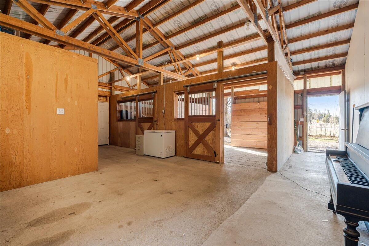 2343 NW Coyner Avenue