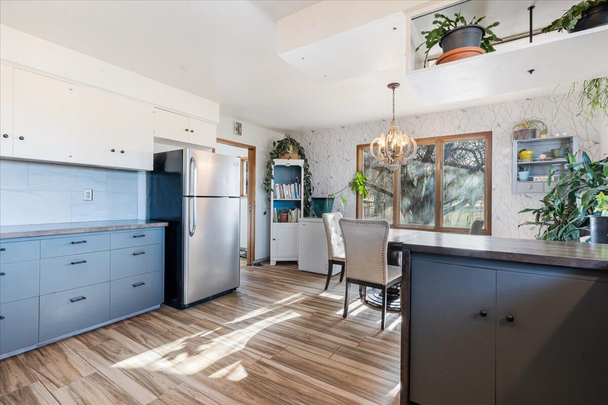 2343 NW Coyner Avenue