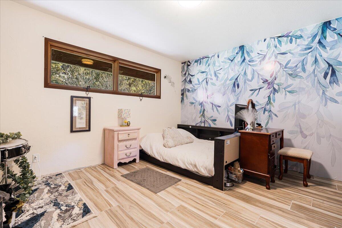 2343 NW Coyner Avenue