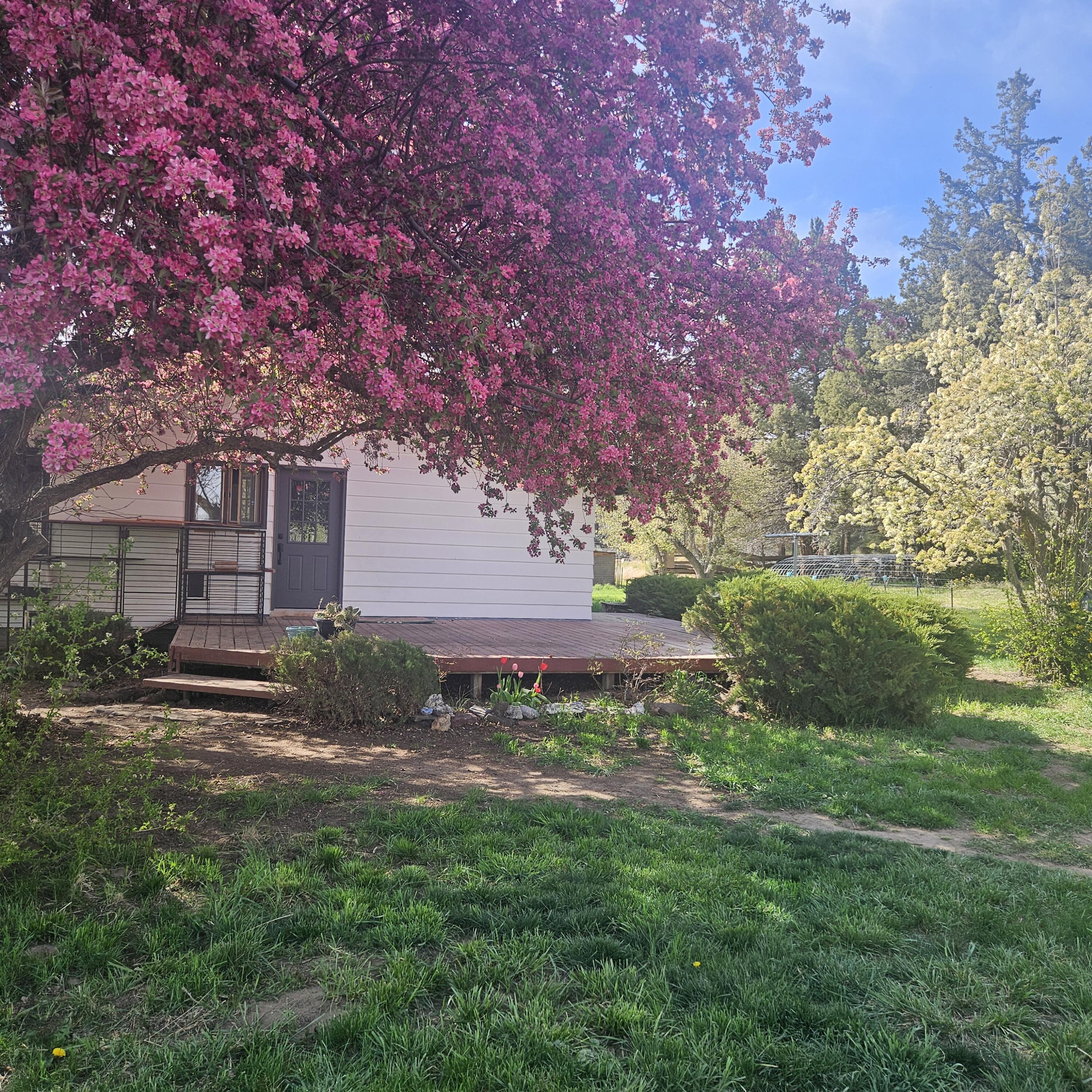 2343 NW Coyner Avenue