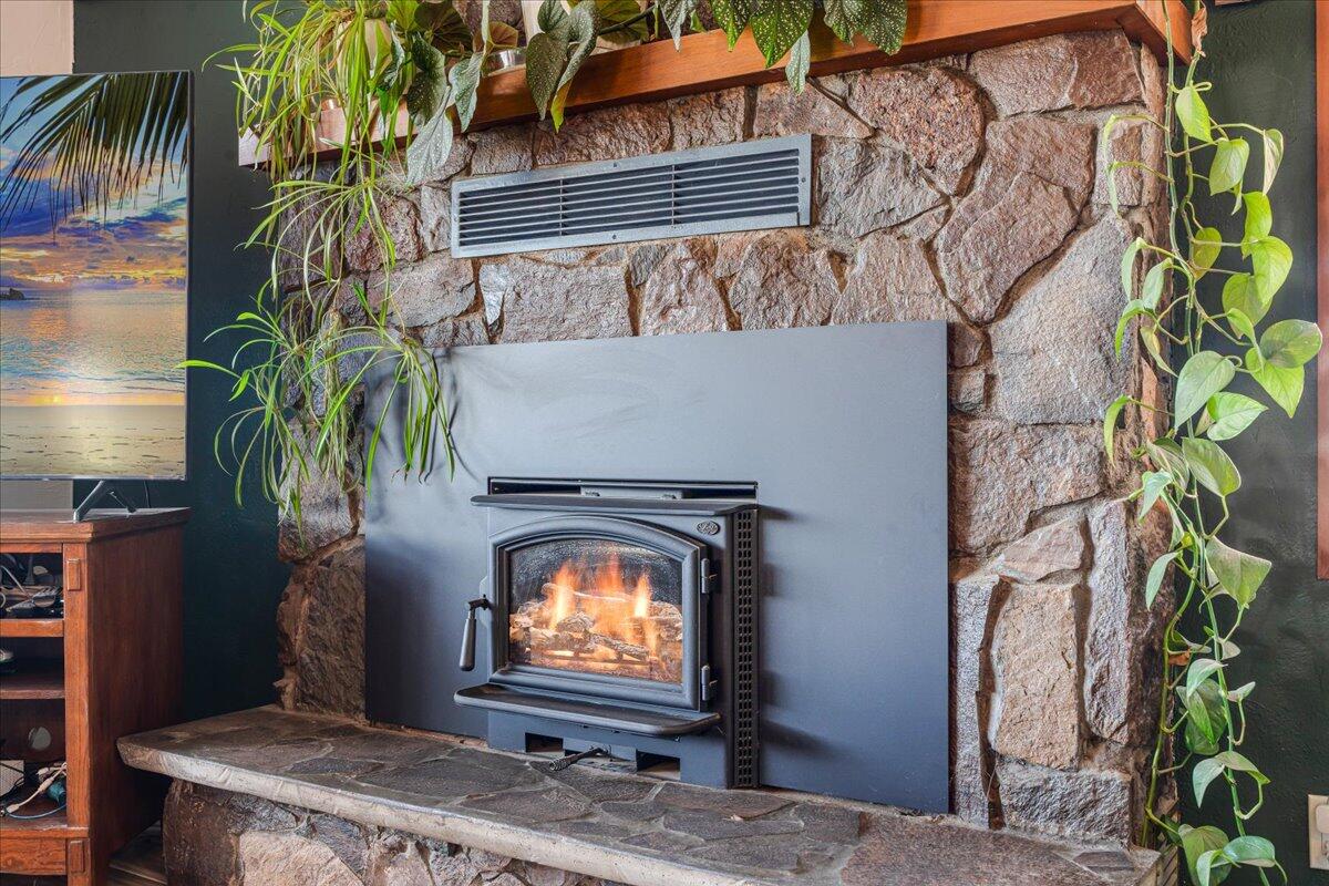 2343 NW Coyner Avenue