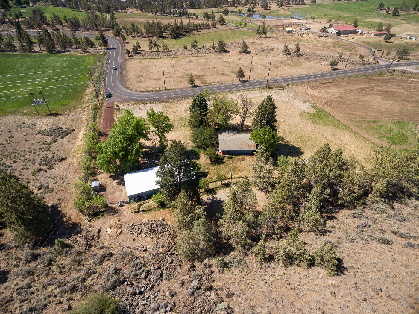 2343 NW Coyner Avenue