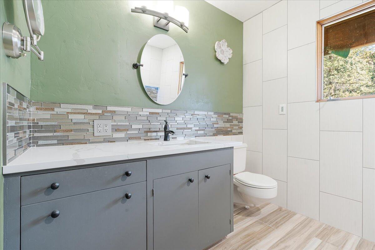 2343 NW Coyner Avenue