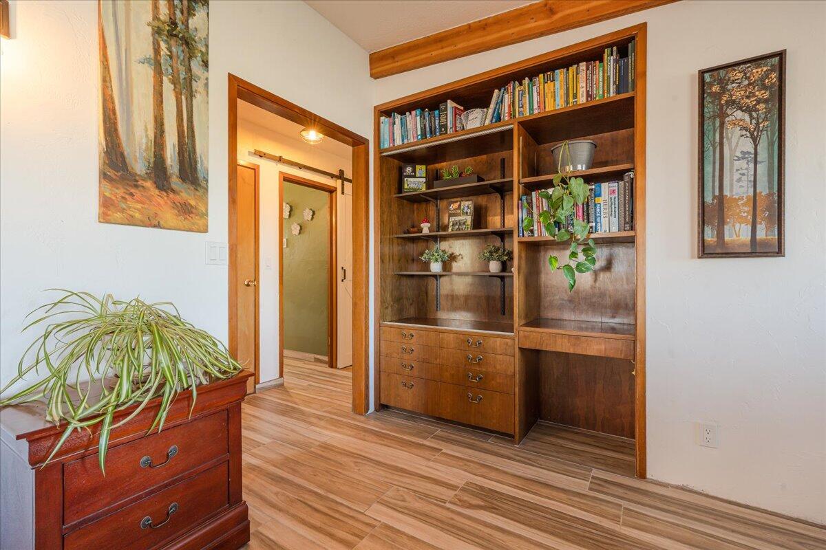 2343 NW Coyner Avenue