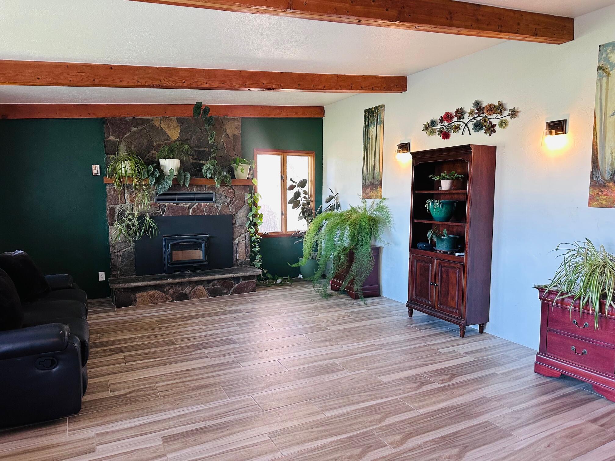 2343 NW Coyner Avenue