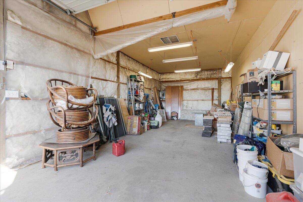 2343 NW Coyner Avenue