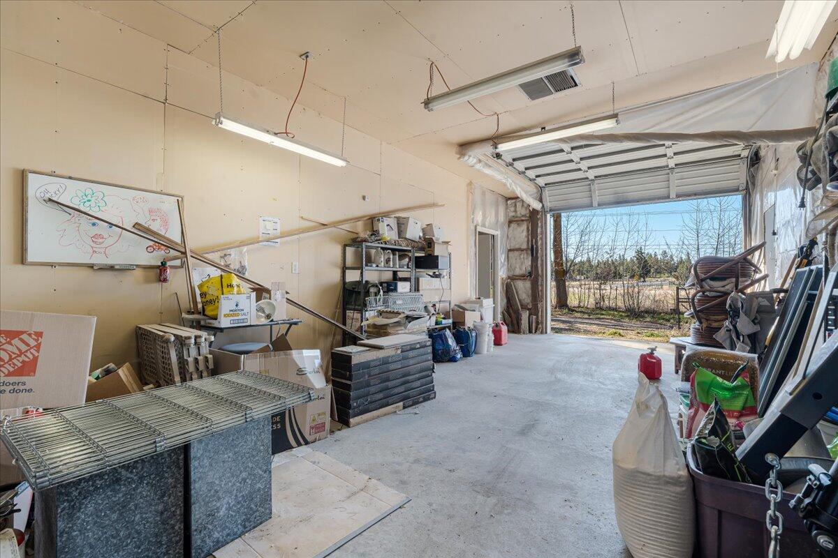 2343 NW Coyner Avenue