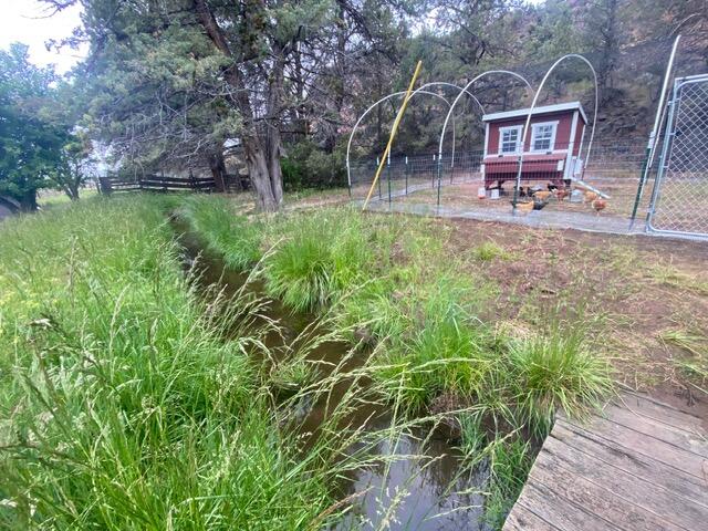 2343 NW Coyner Avenue