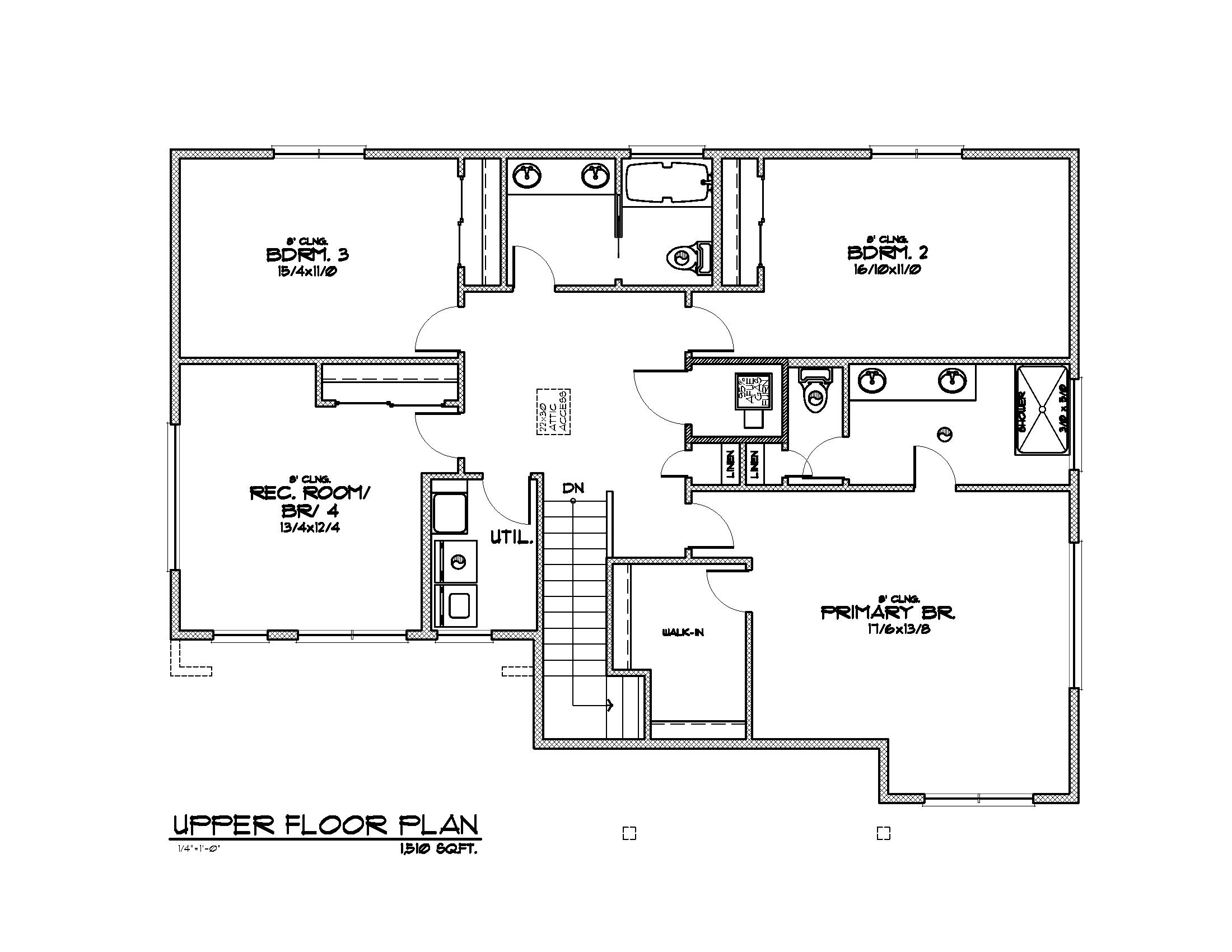 21425 SE Krakatoa Court