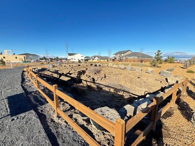 21425 SE Krakatoa Court