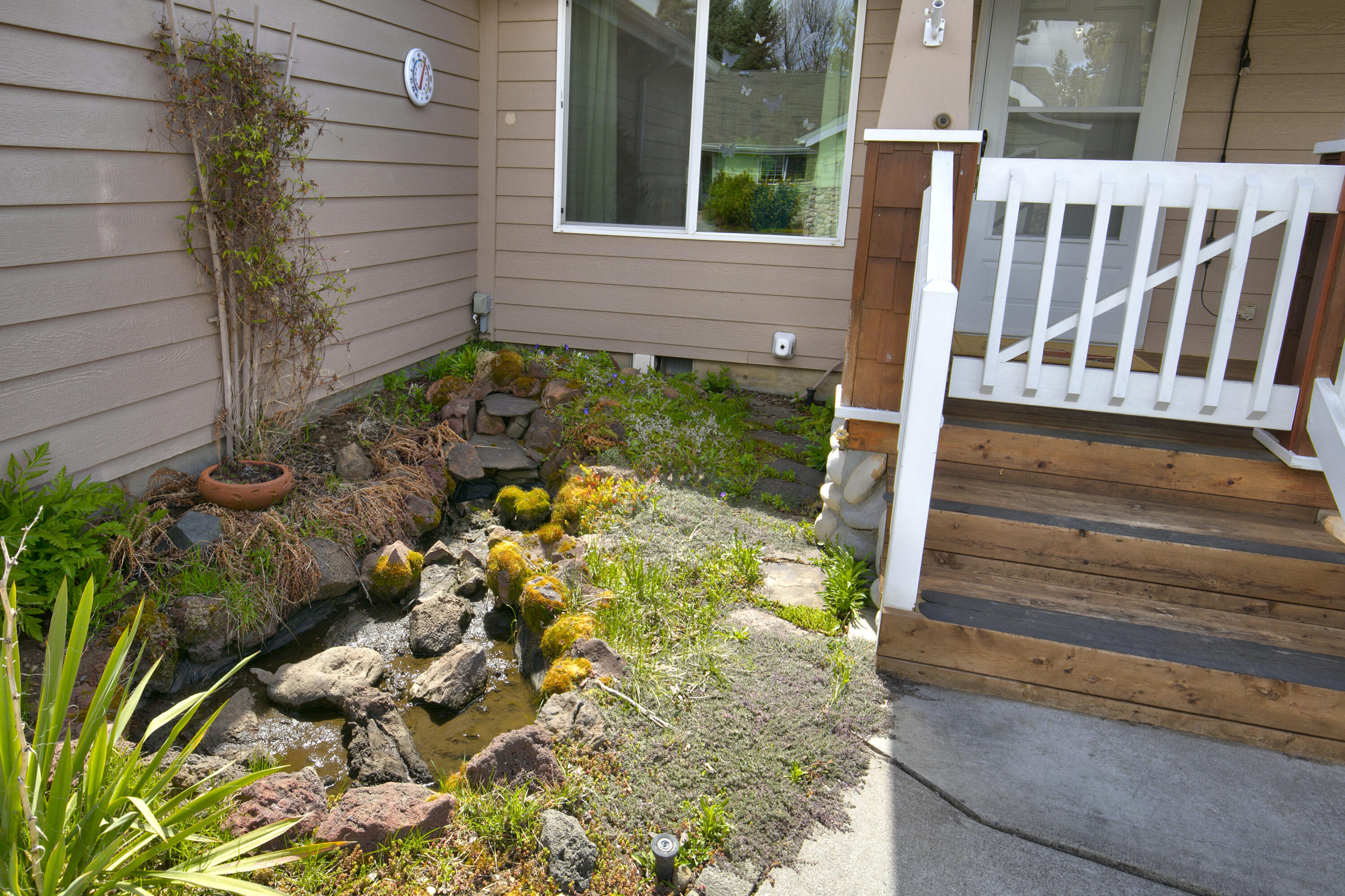 1085 W Collier Glacier Drive