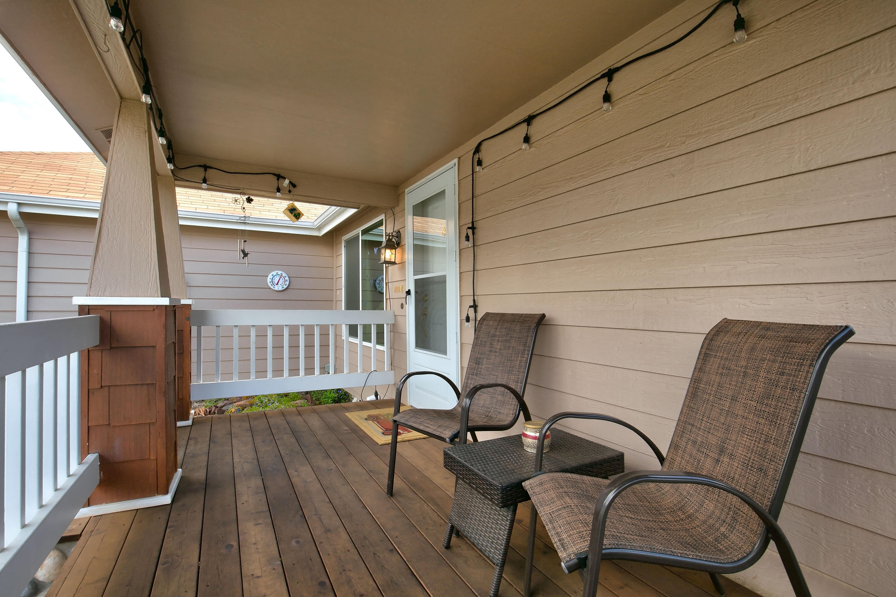 1085 W Collier Glacier Drive