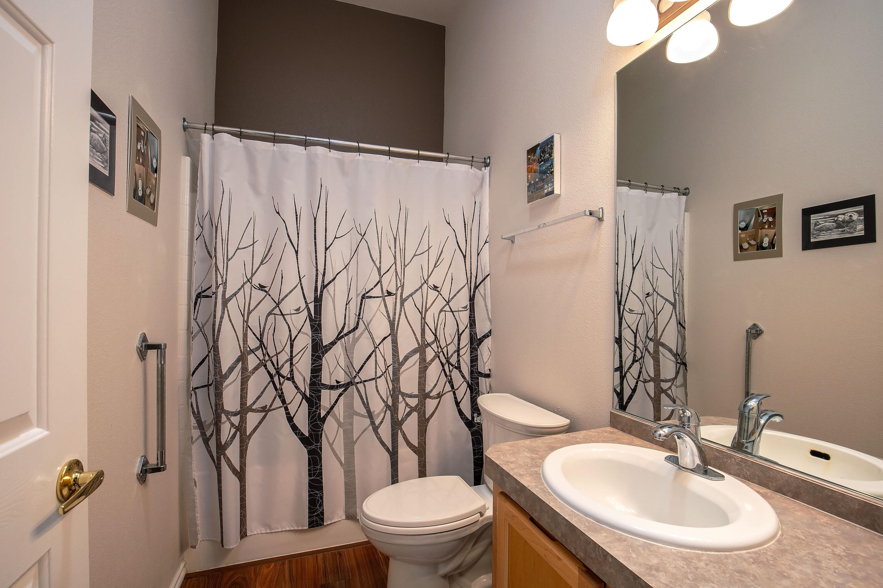 1085 W Collier Glacier Drive