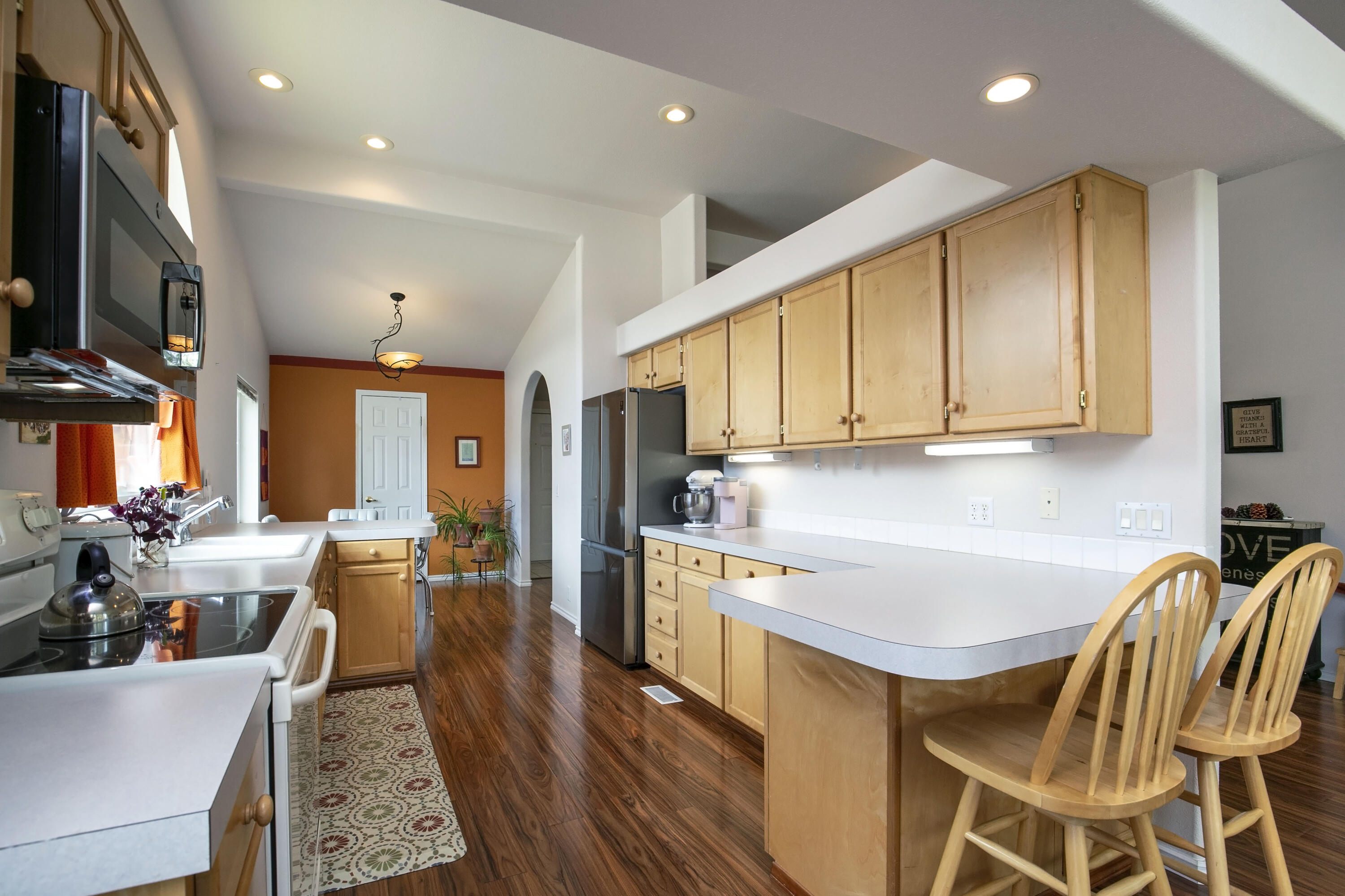 1085 W Collier Glacier Drive