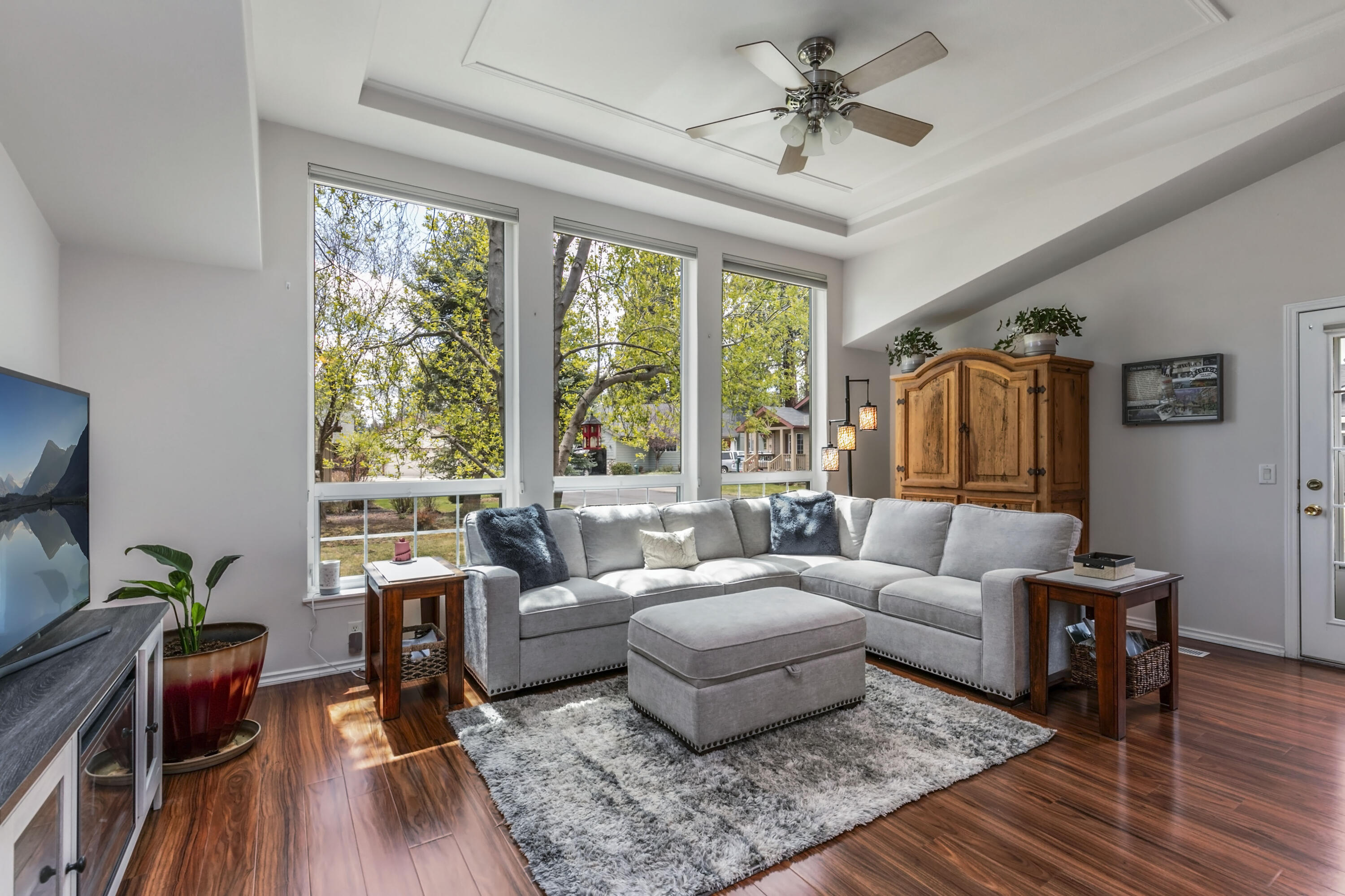 1085 W Collier Glacier Drive