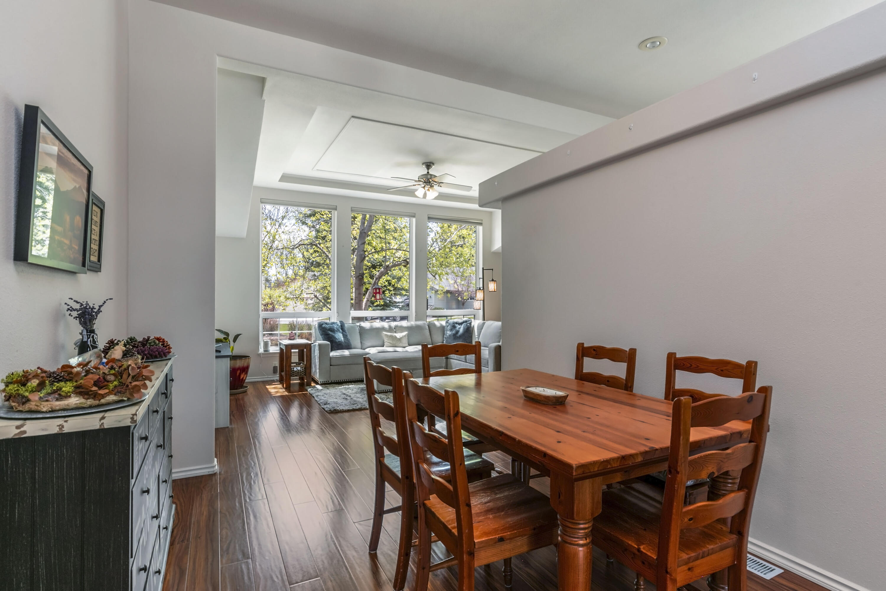 1085 W Collier Glacier Drive