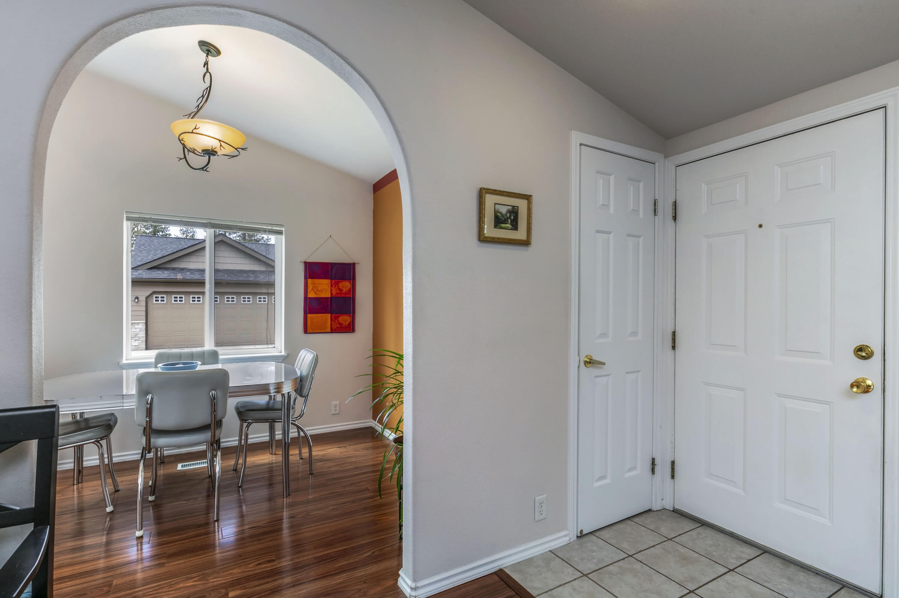 1085 W Collier Glacier Drive