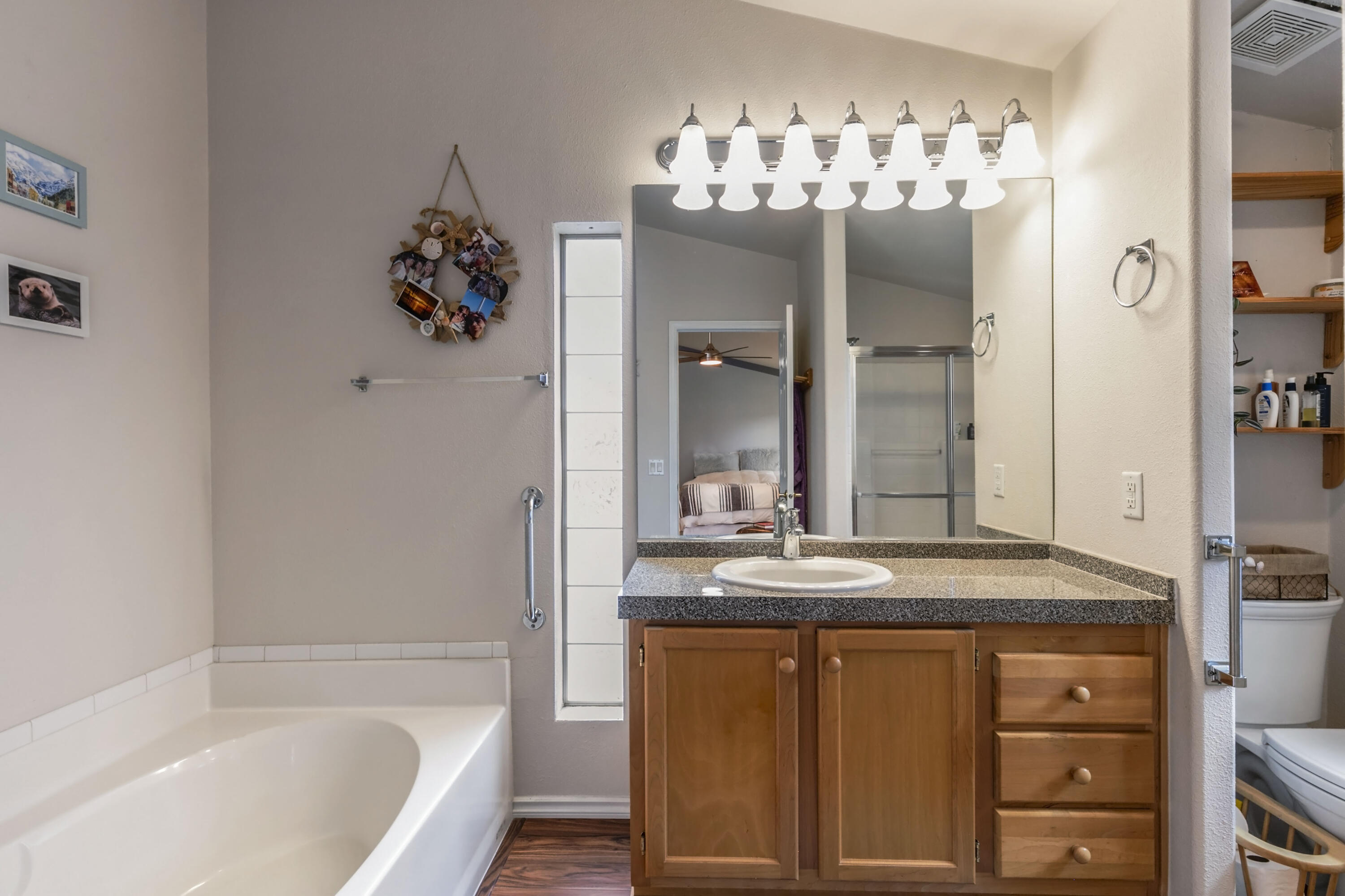 1085 W Collier Glacier Drive