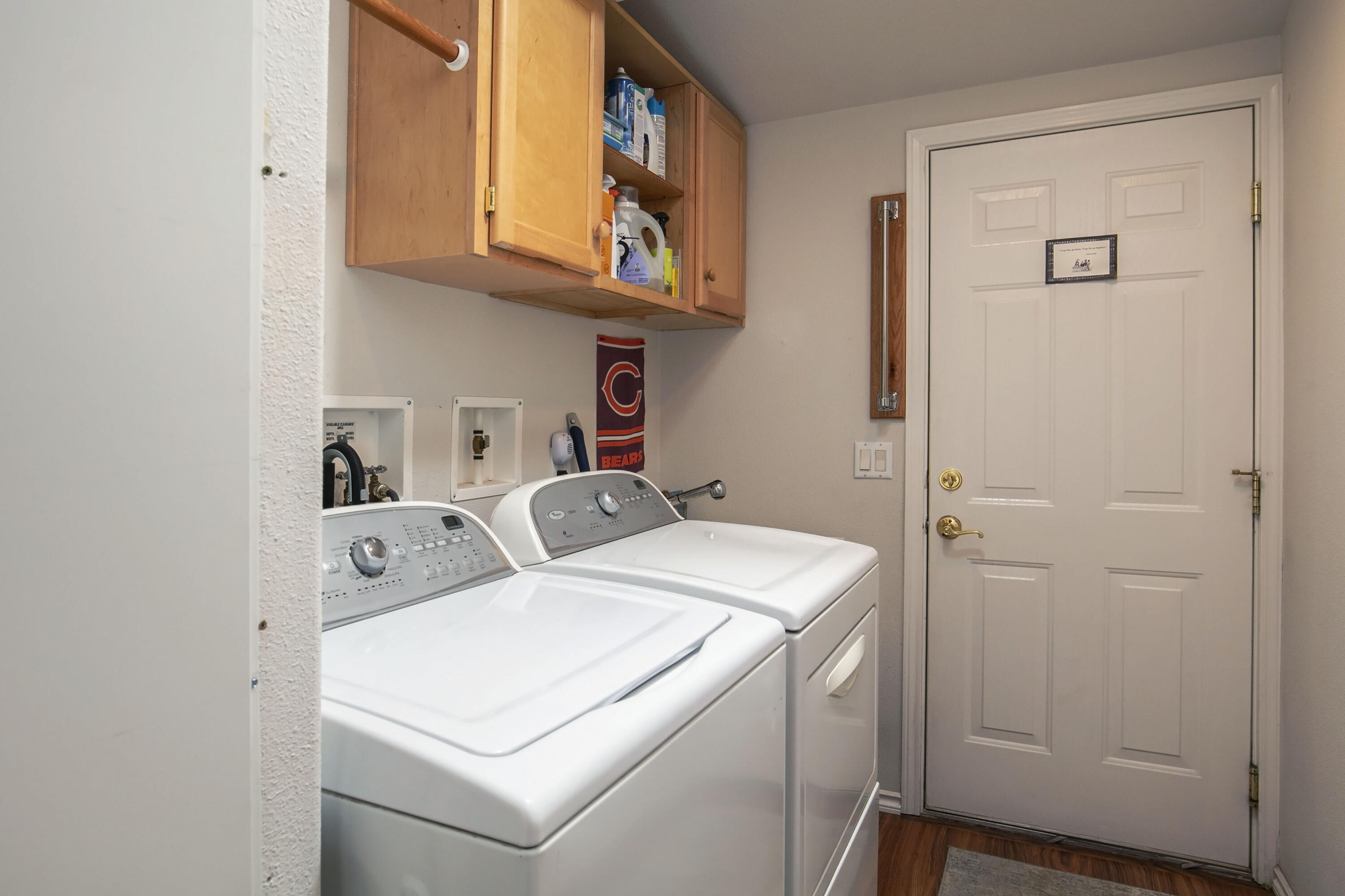 1085 W Collier Glacier Drive