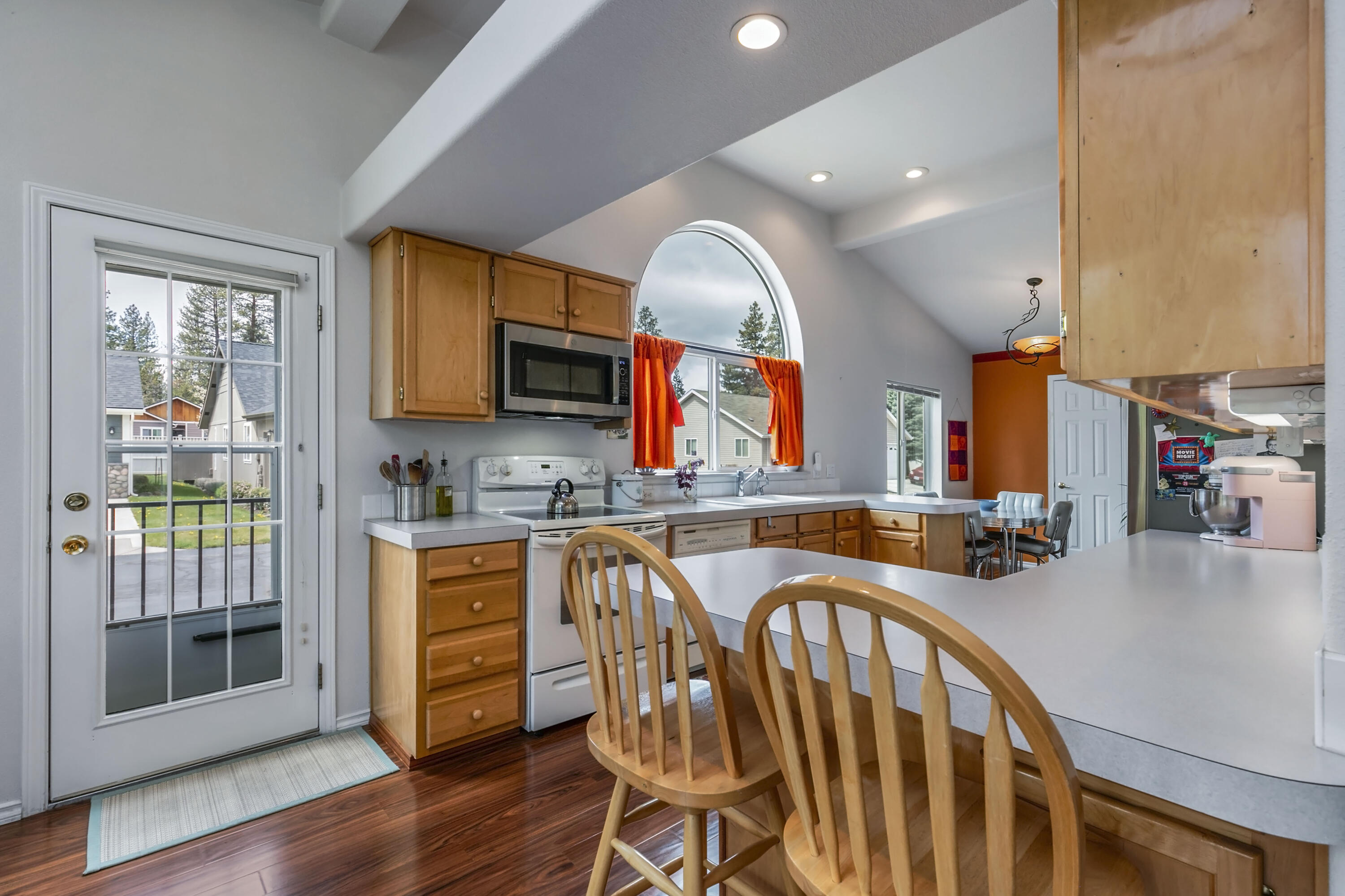 1085 W Collier Glacier Drive