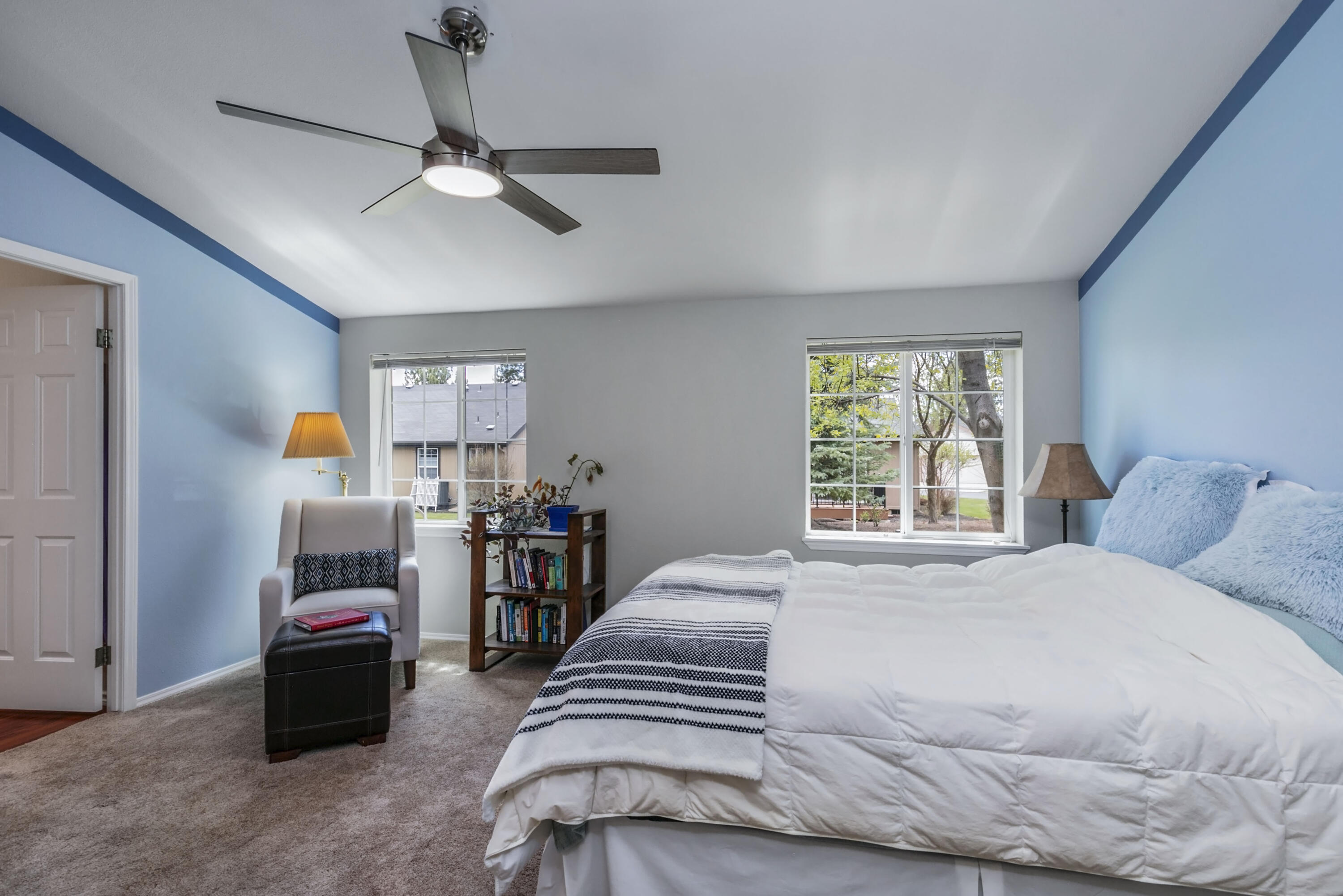 1085 W Collier Glacier Drive