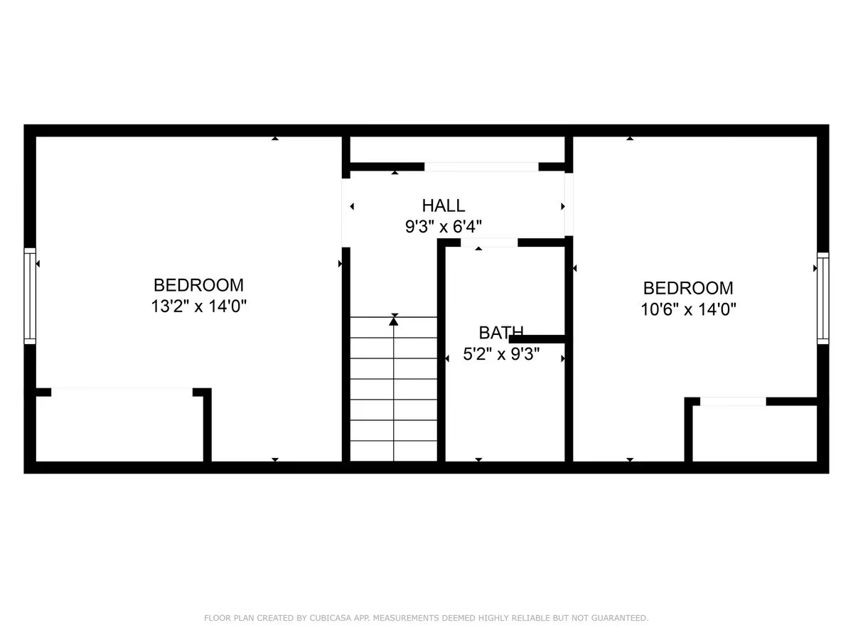 51875 Hollinshead Place