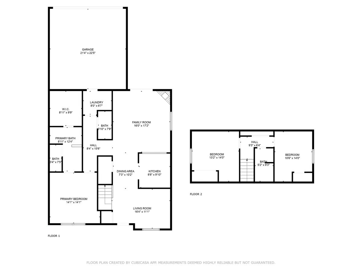 51875 Hollinshead Place