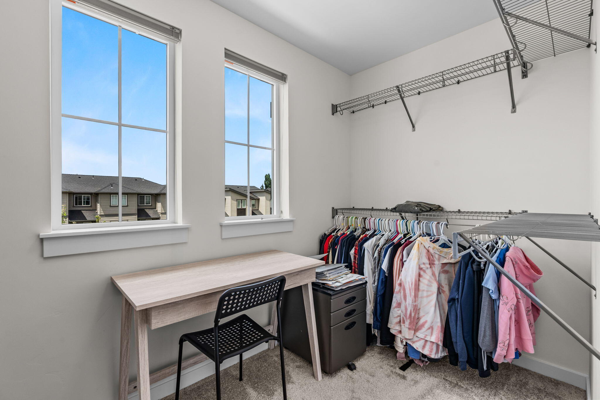 2546 NE Purcell Boulevard