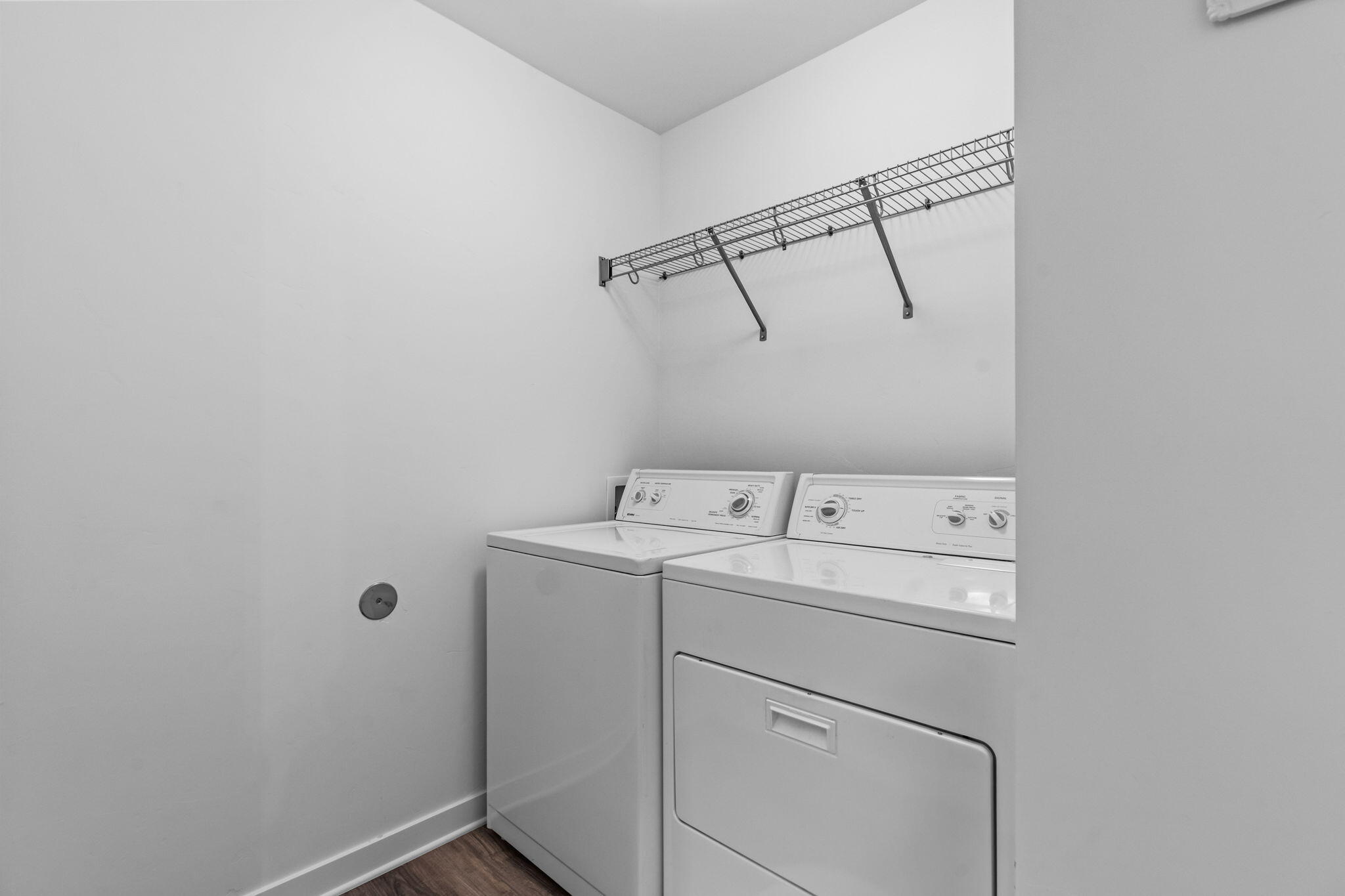 2546 NE Purcell Boulevard