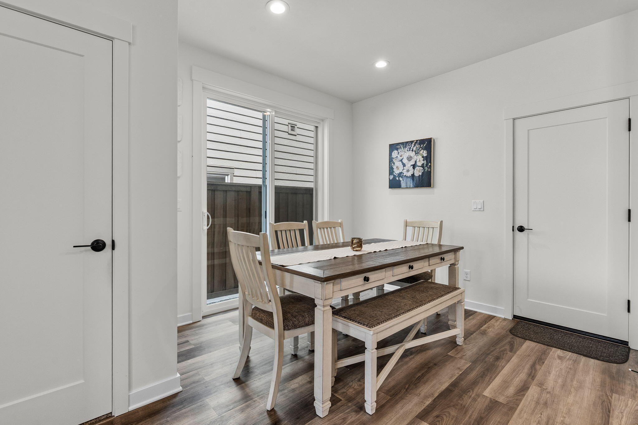 2546 NE Purcell Boulevard